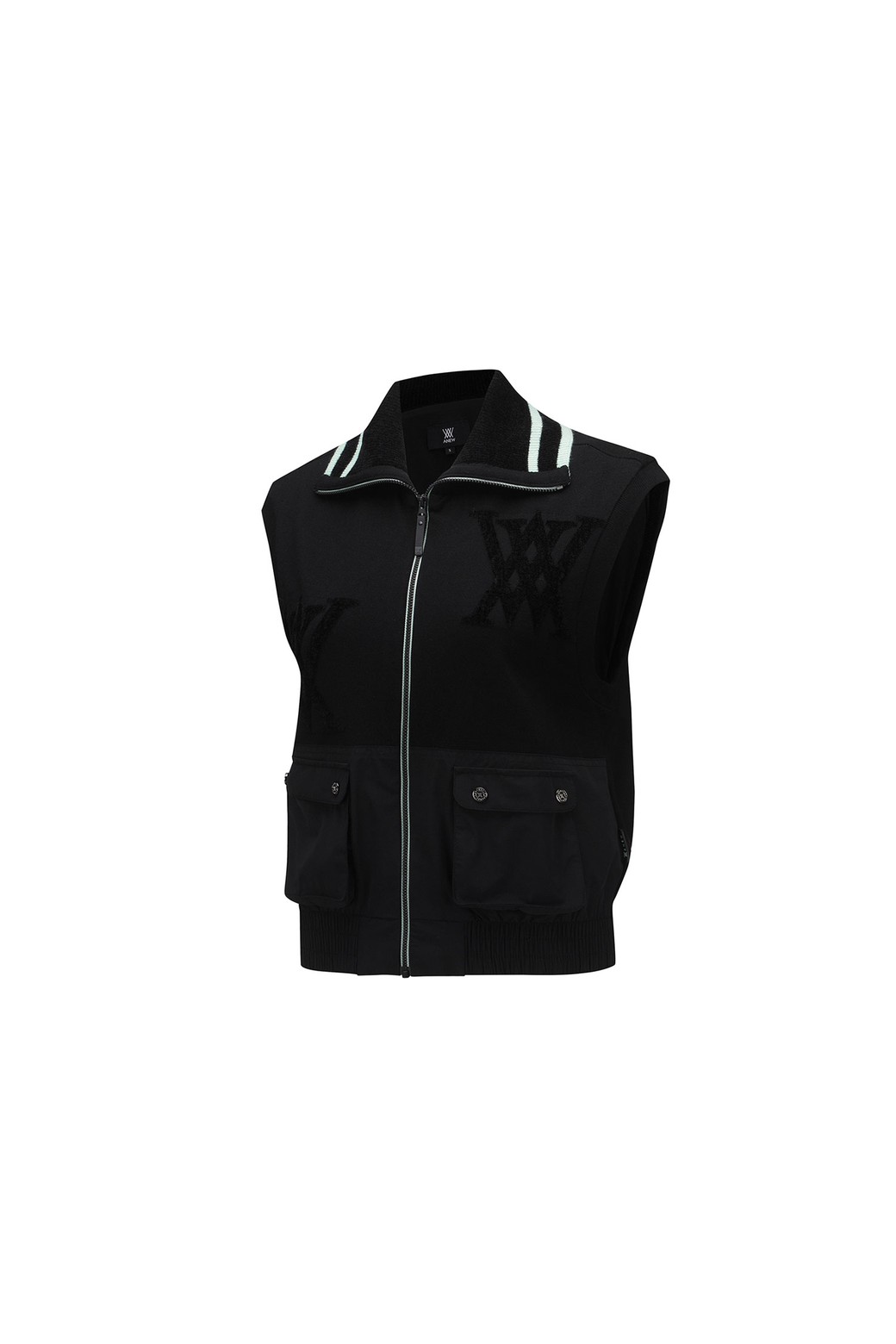 상품 상세 이미지-a