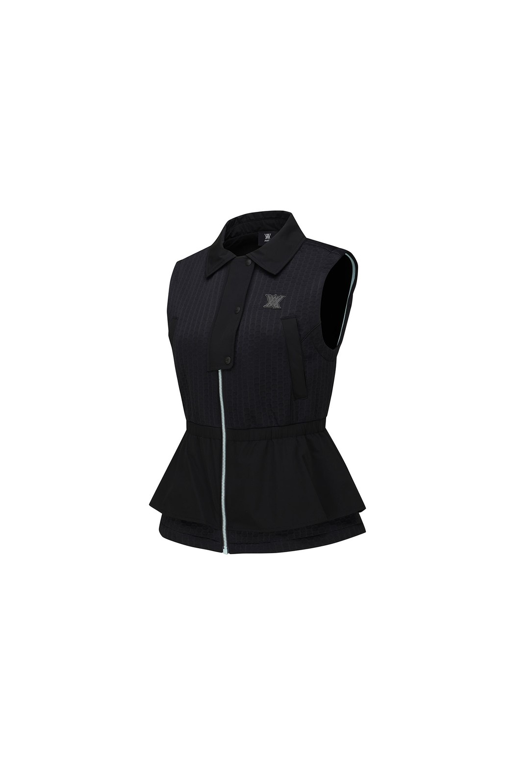 상품 상세 이미지-a