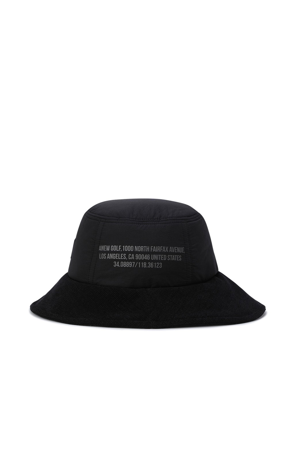 상품 상세 이미지-a