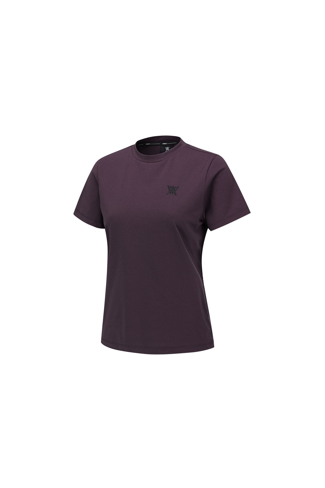 상품 상세 이미지-a