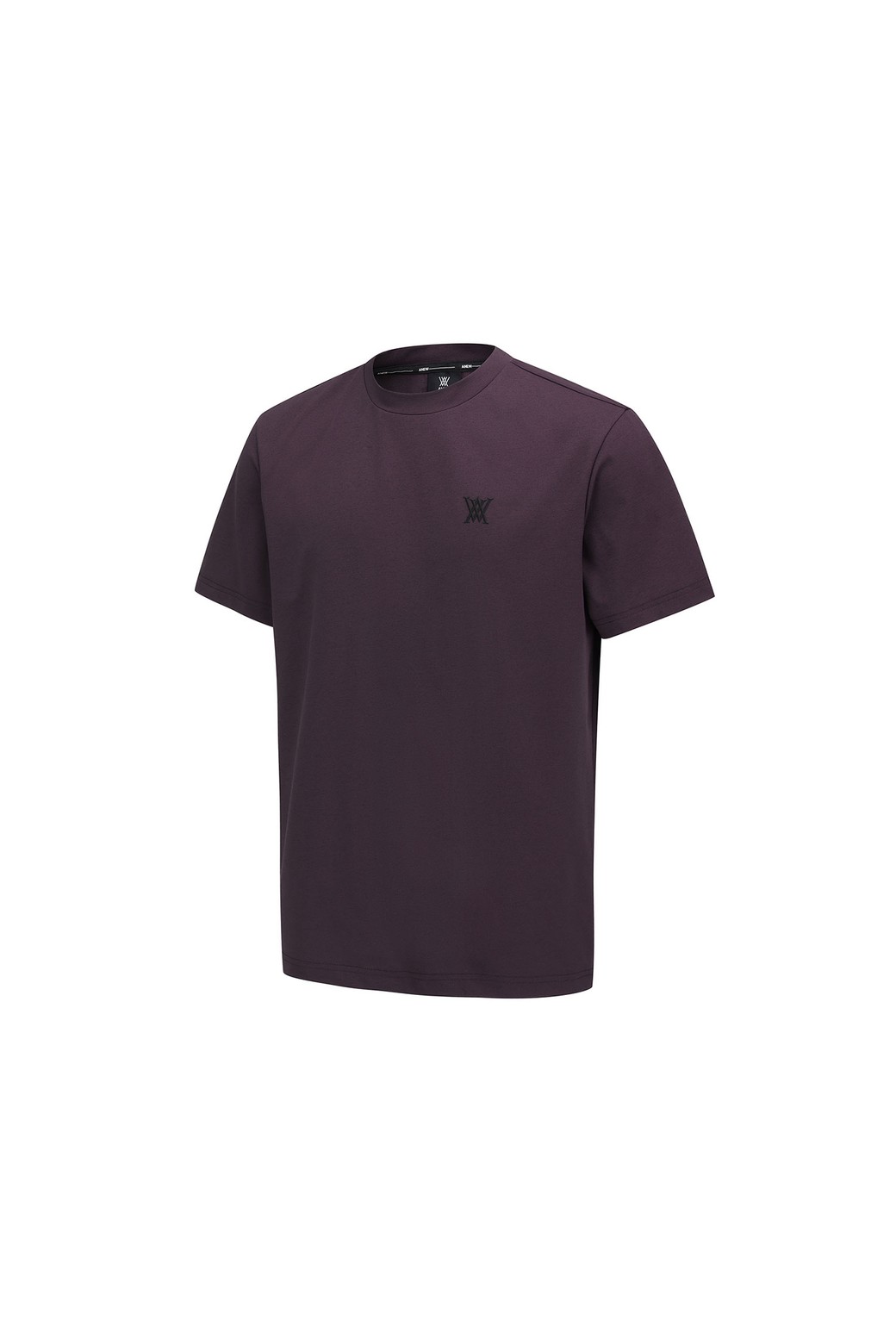 상품 상세 이미지-a