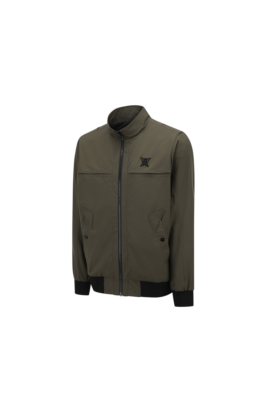 상품 상세 이미지-a