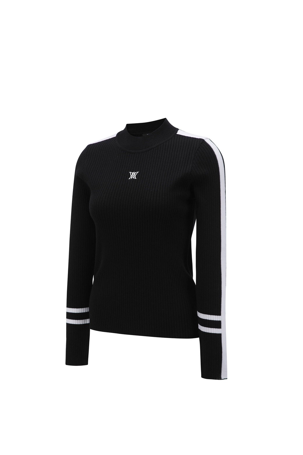 상품 상세 이미지-a