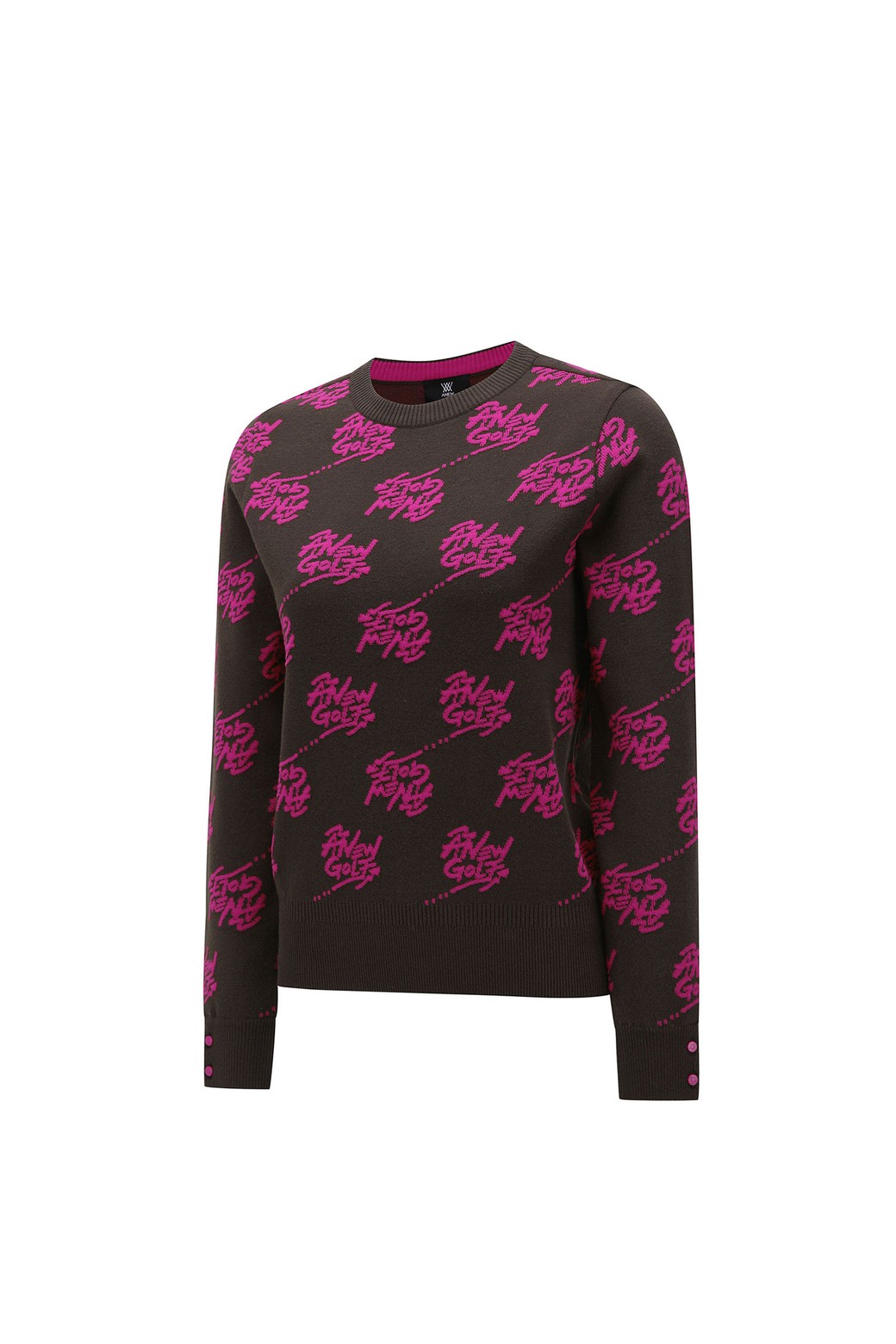 상품 상세 이미지-a