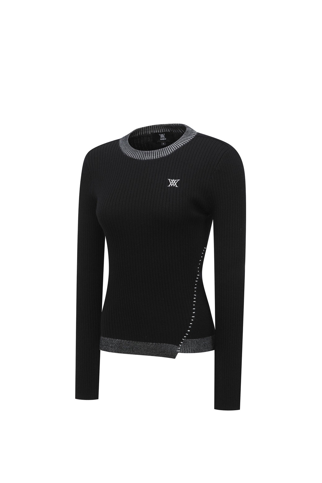 상품 상세 이미지-a