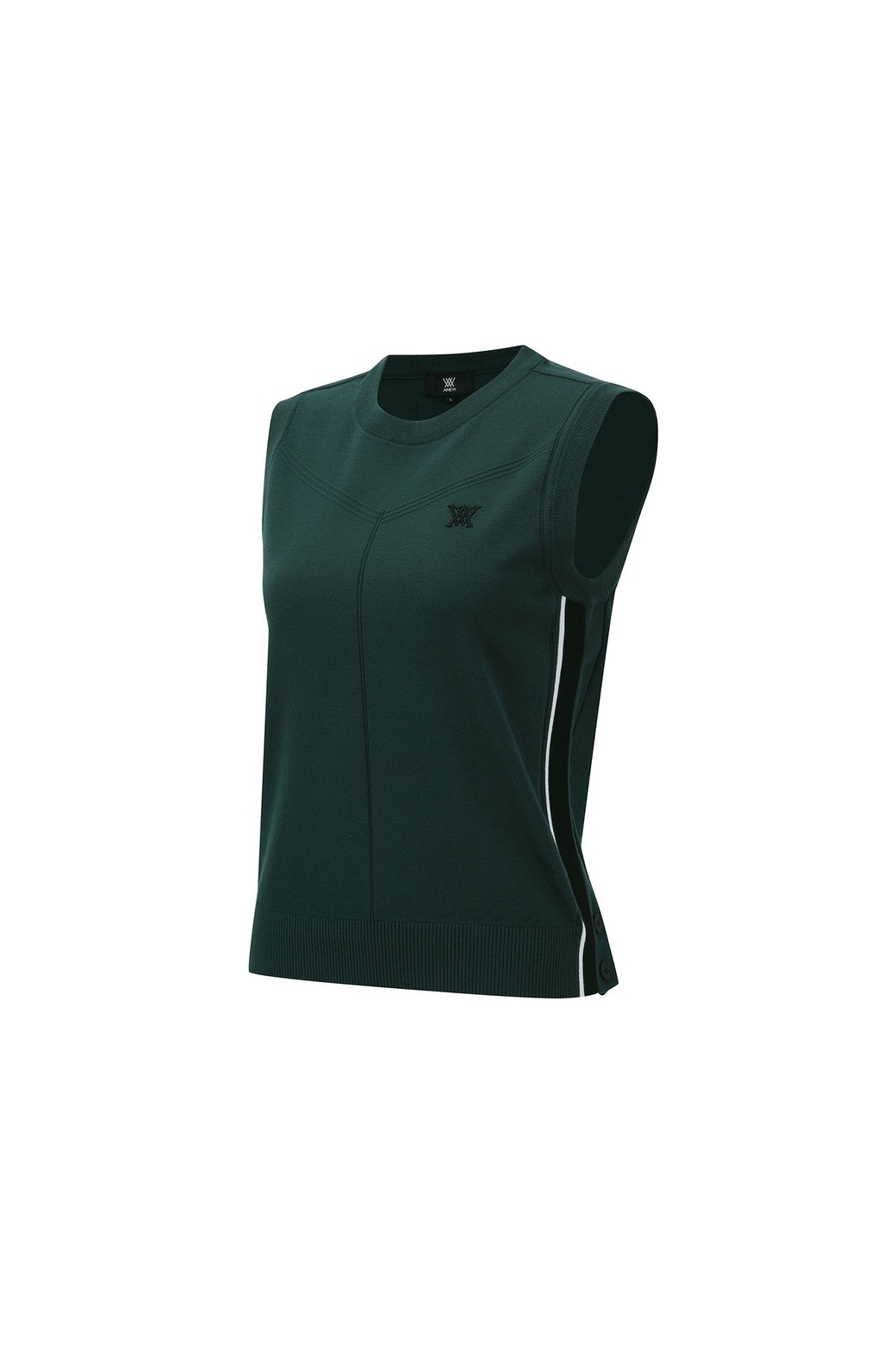 상품 상세 이미지-a