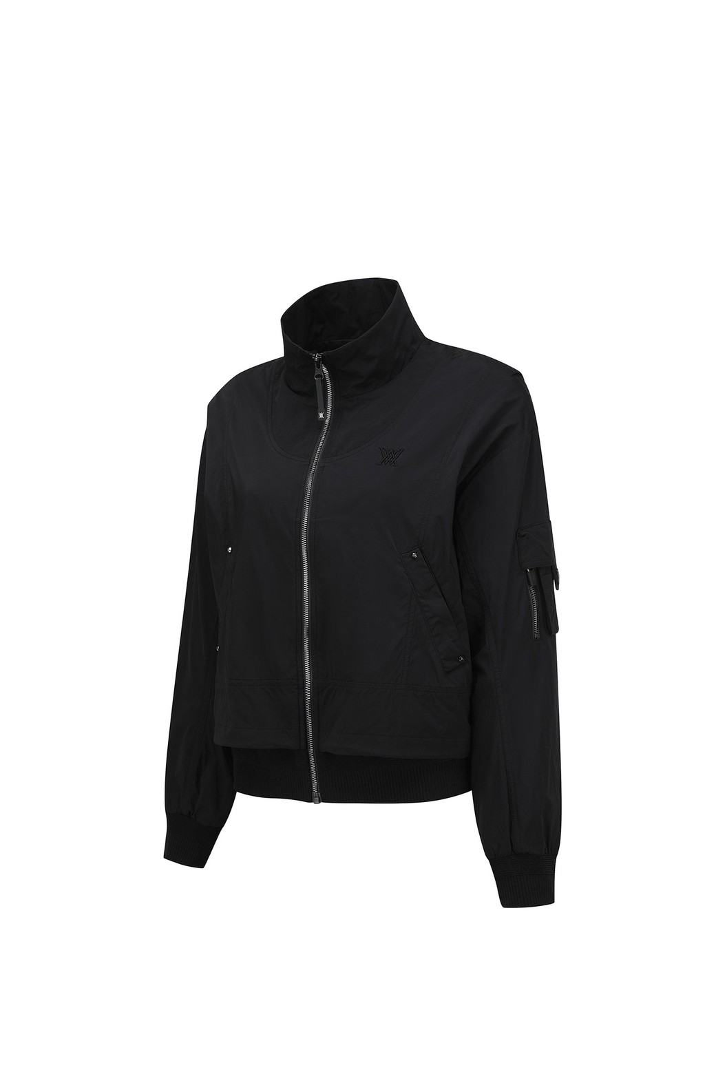 상품 상세 이미지-a