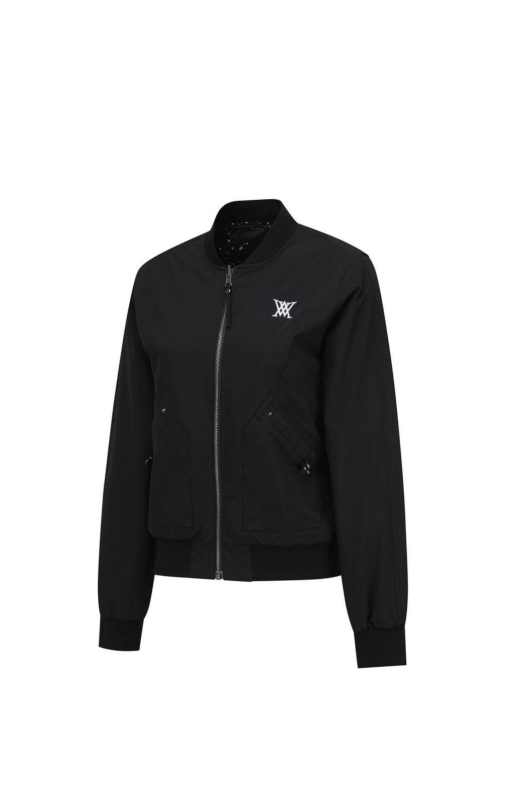 상품 상세 이미지-a