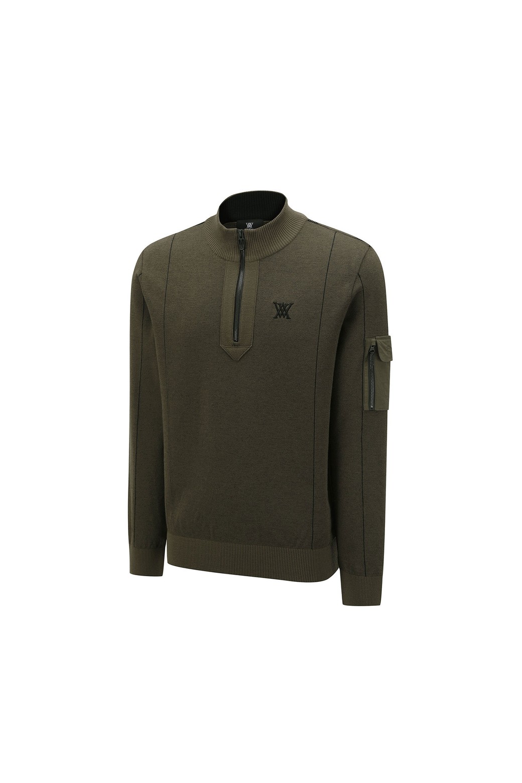 상품 상세 이미지-a