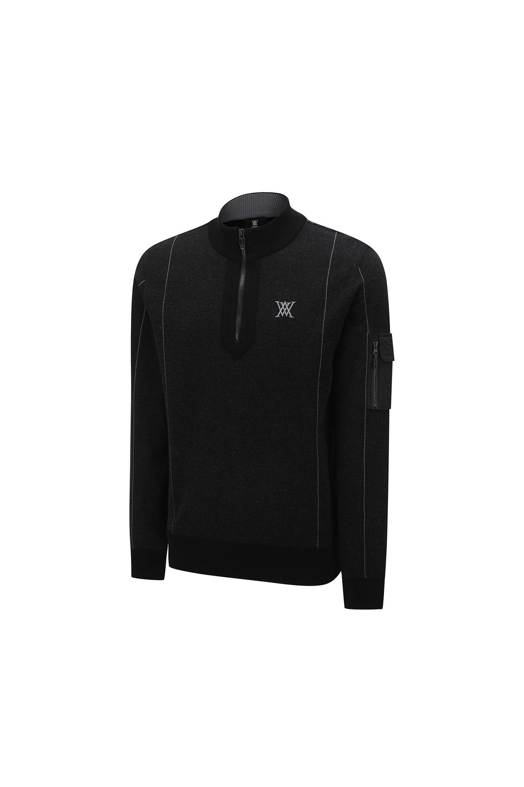 상품 상세 이미지-a