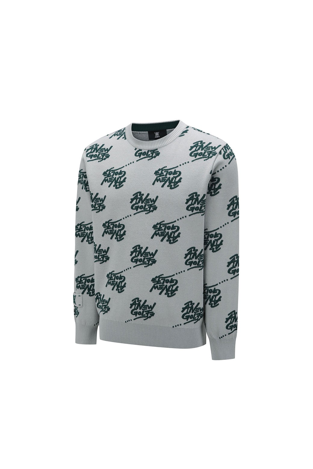 상품 상세 이미지-a