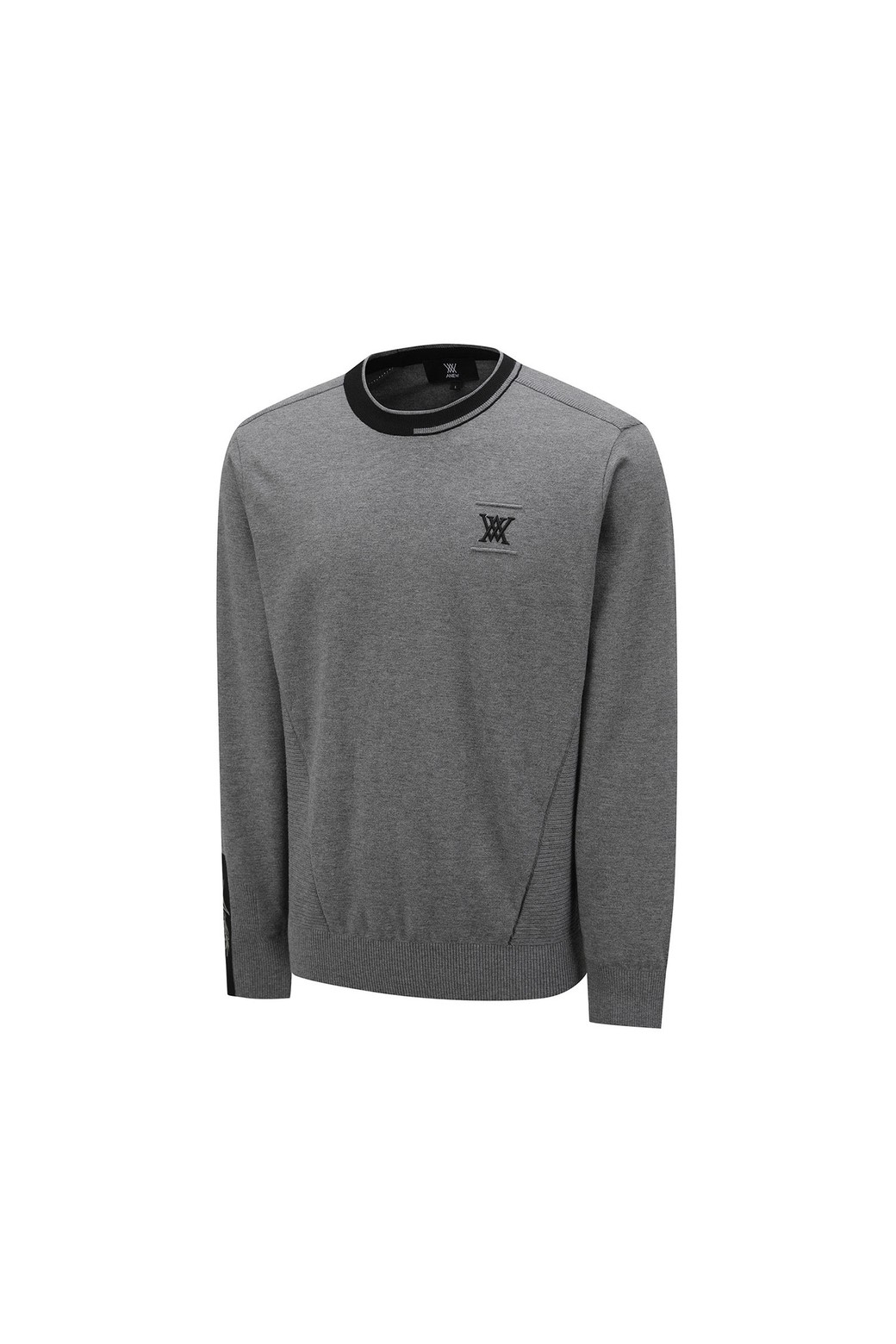 상품 상세 이미지-a