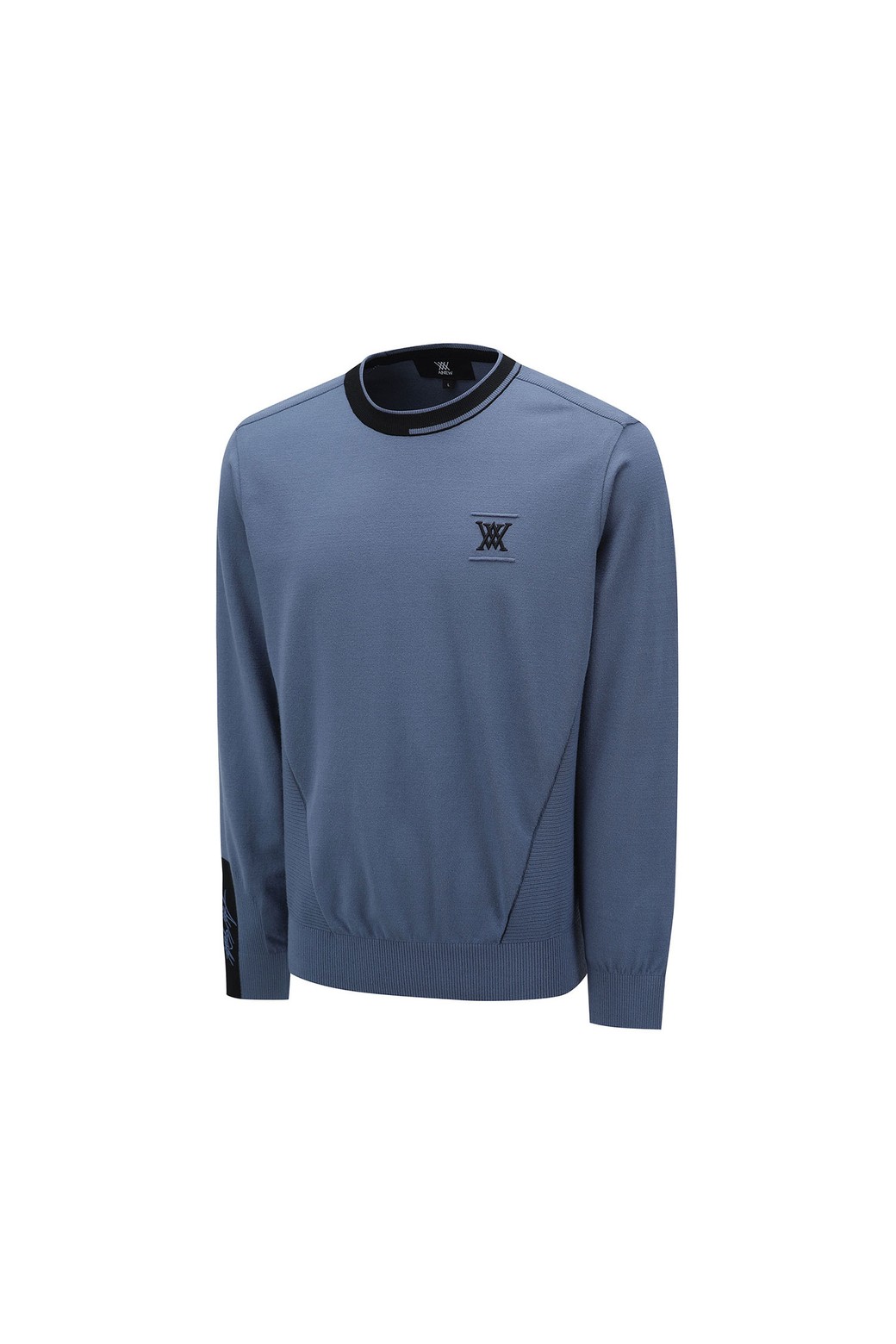 상품 상세 이미지-a