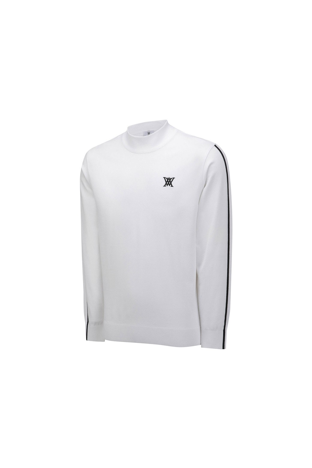 상품 상세 이미지-a