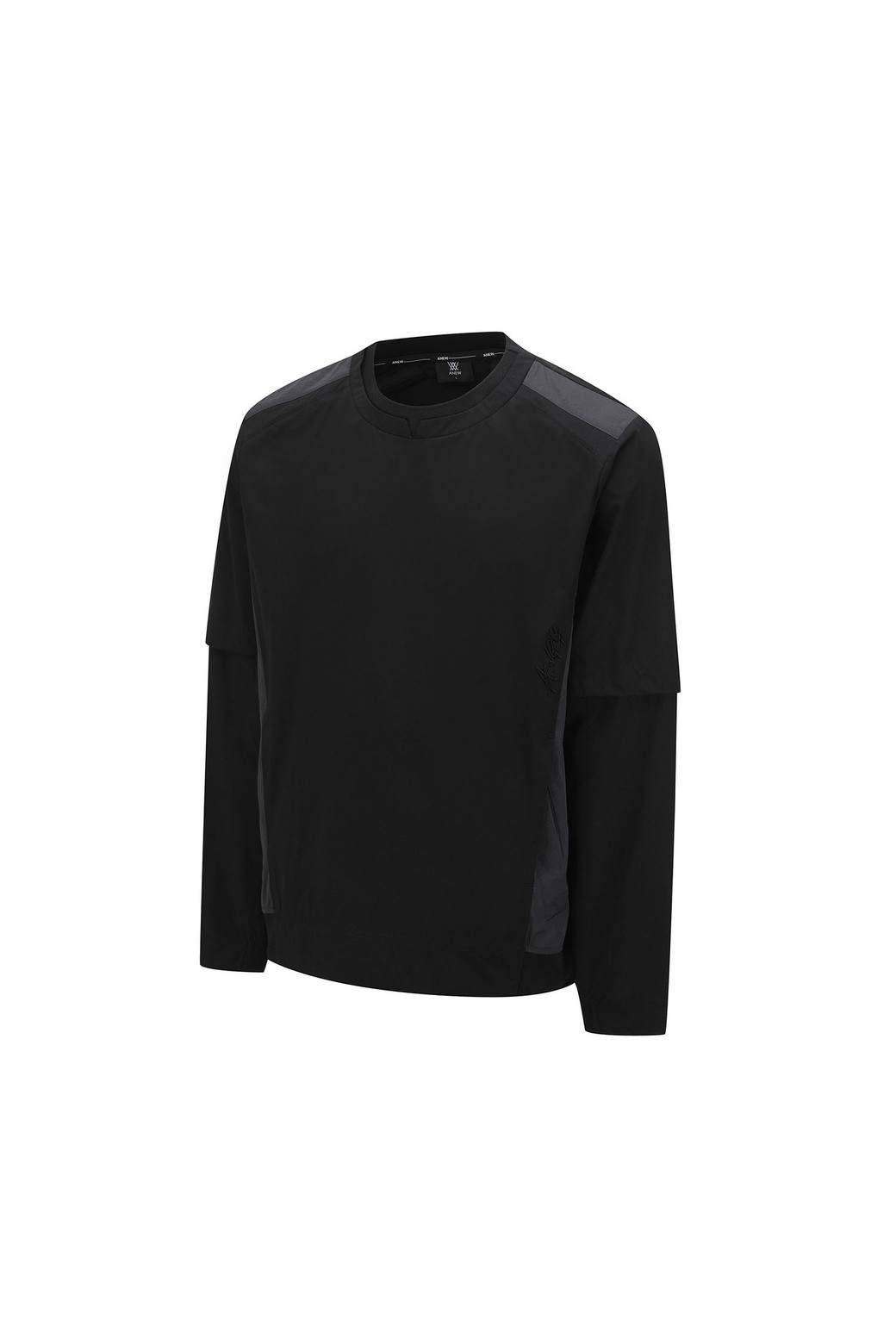 상품 상세 이미지-a