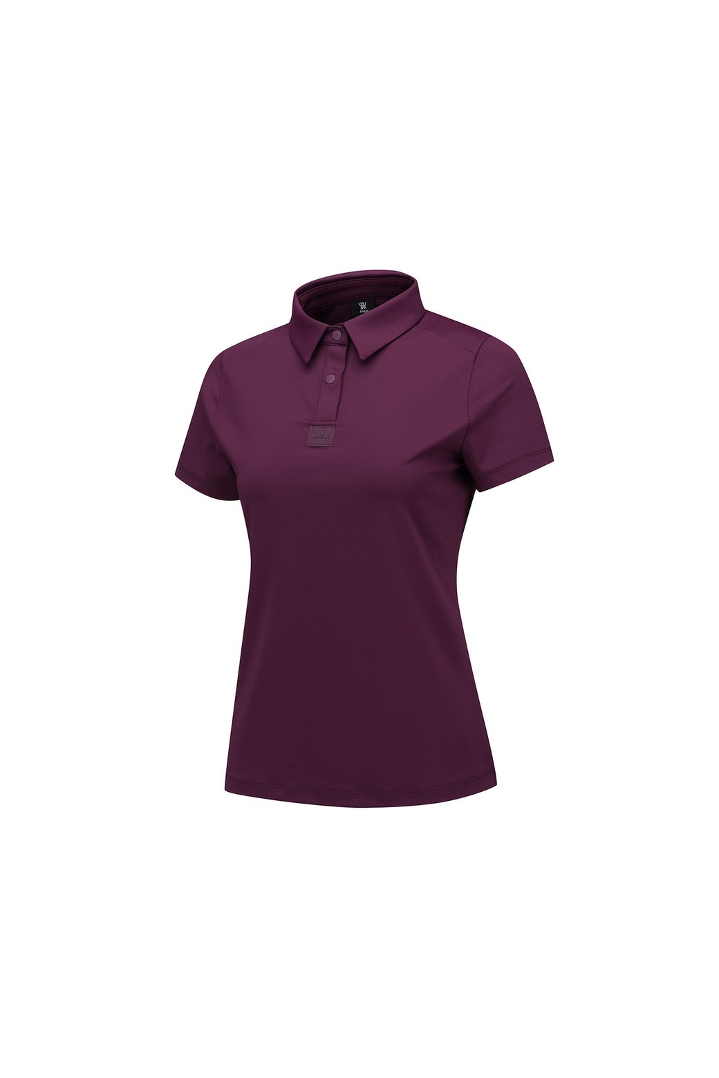 상품 상세 이미지-a