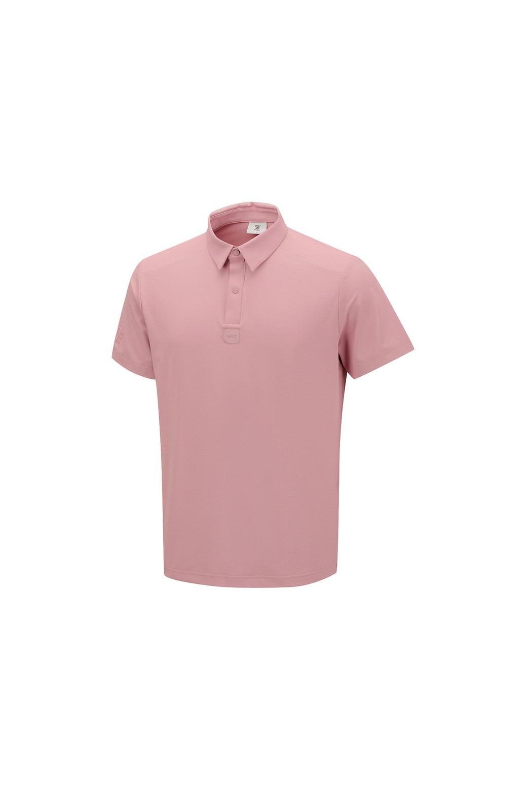 상품 상세 이미지-a