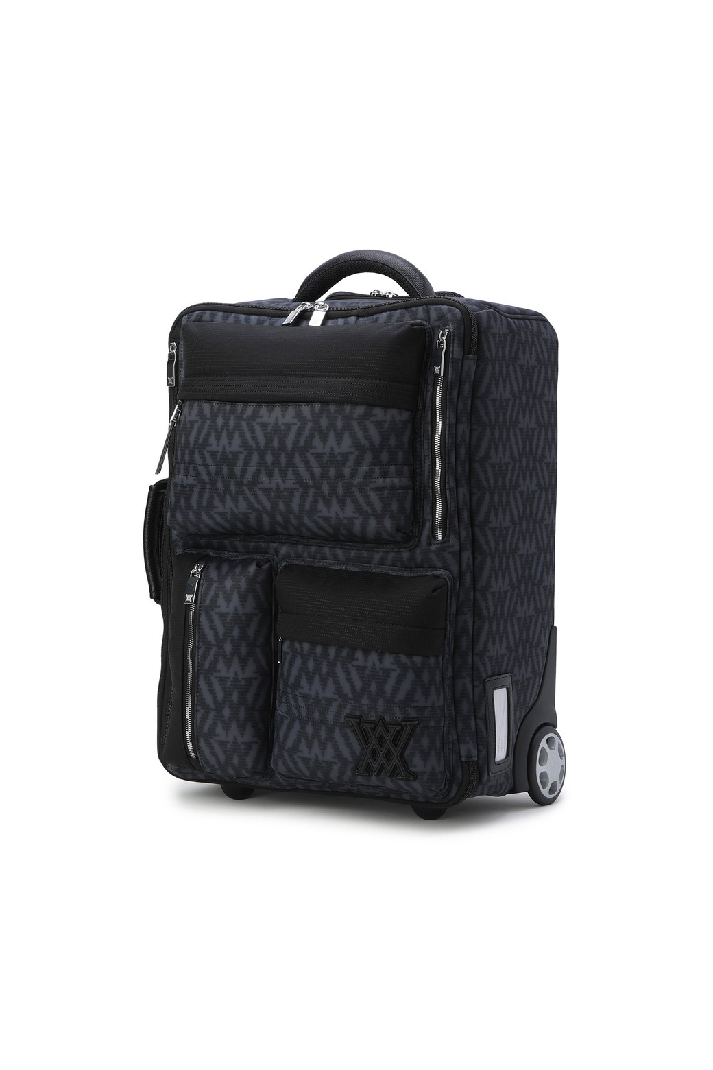 상품 상세 이미지-a