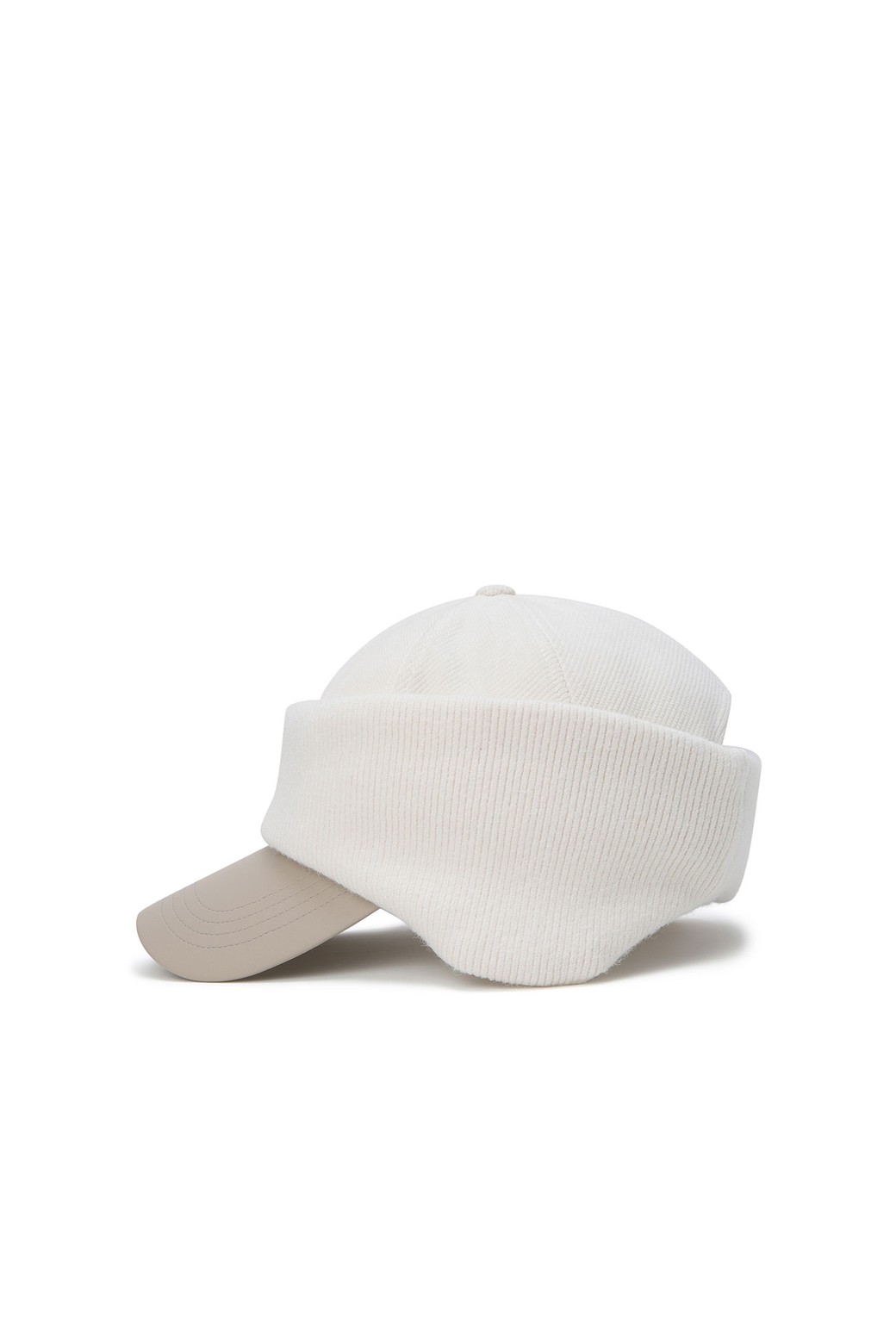 상품 상세 이미지-a