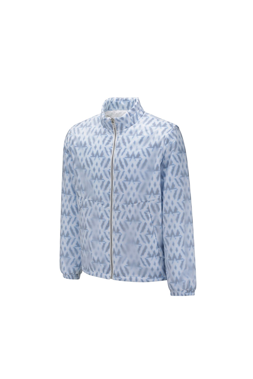 상품 상세 이미지-a