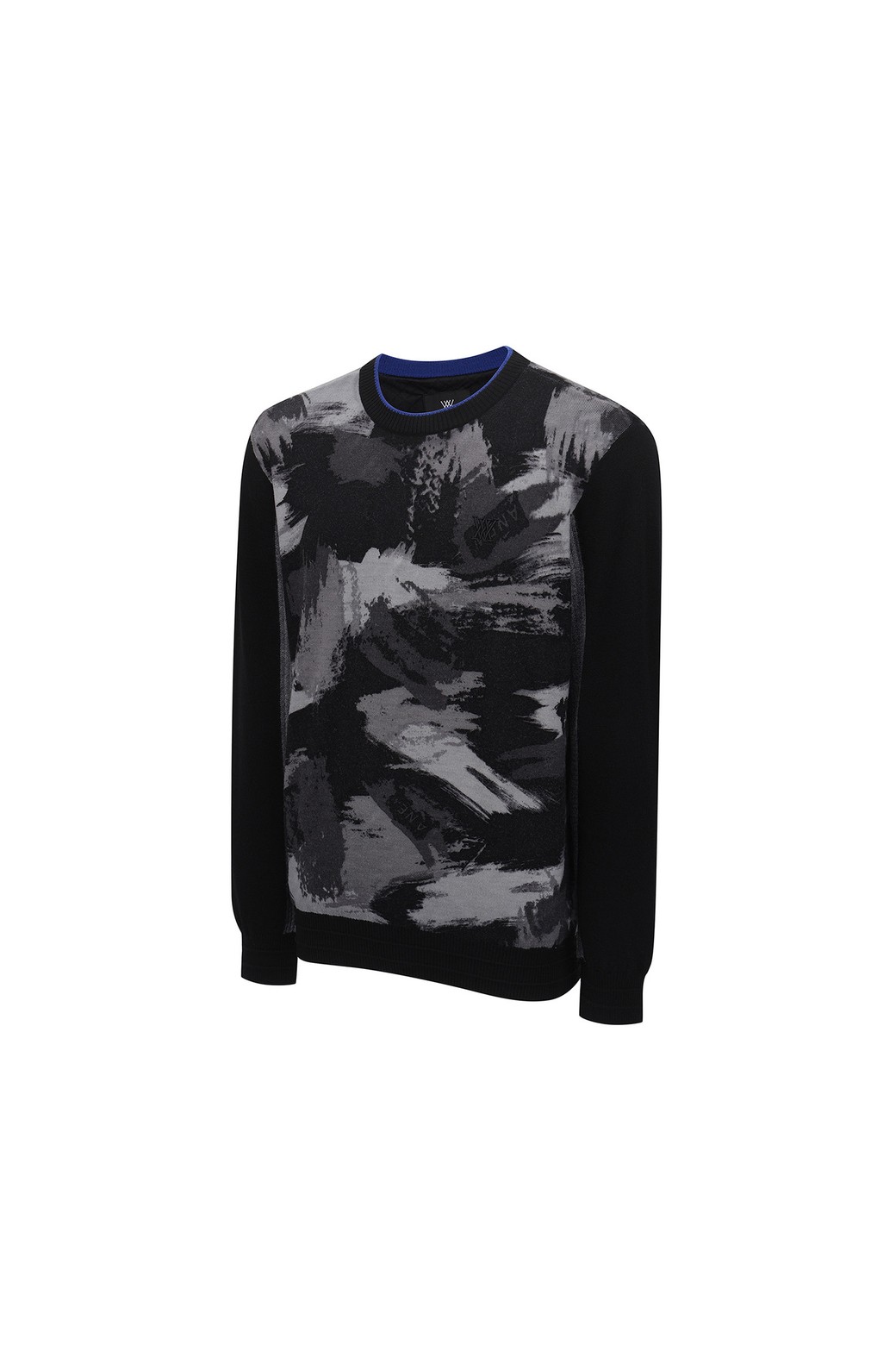 상품 상세 이미지-a