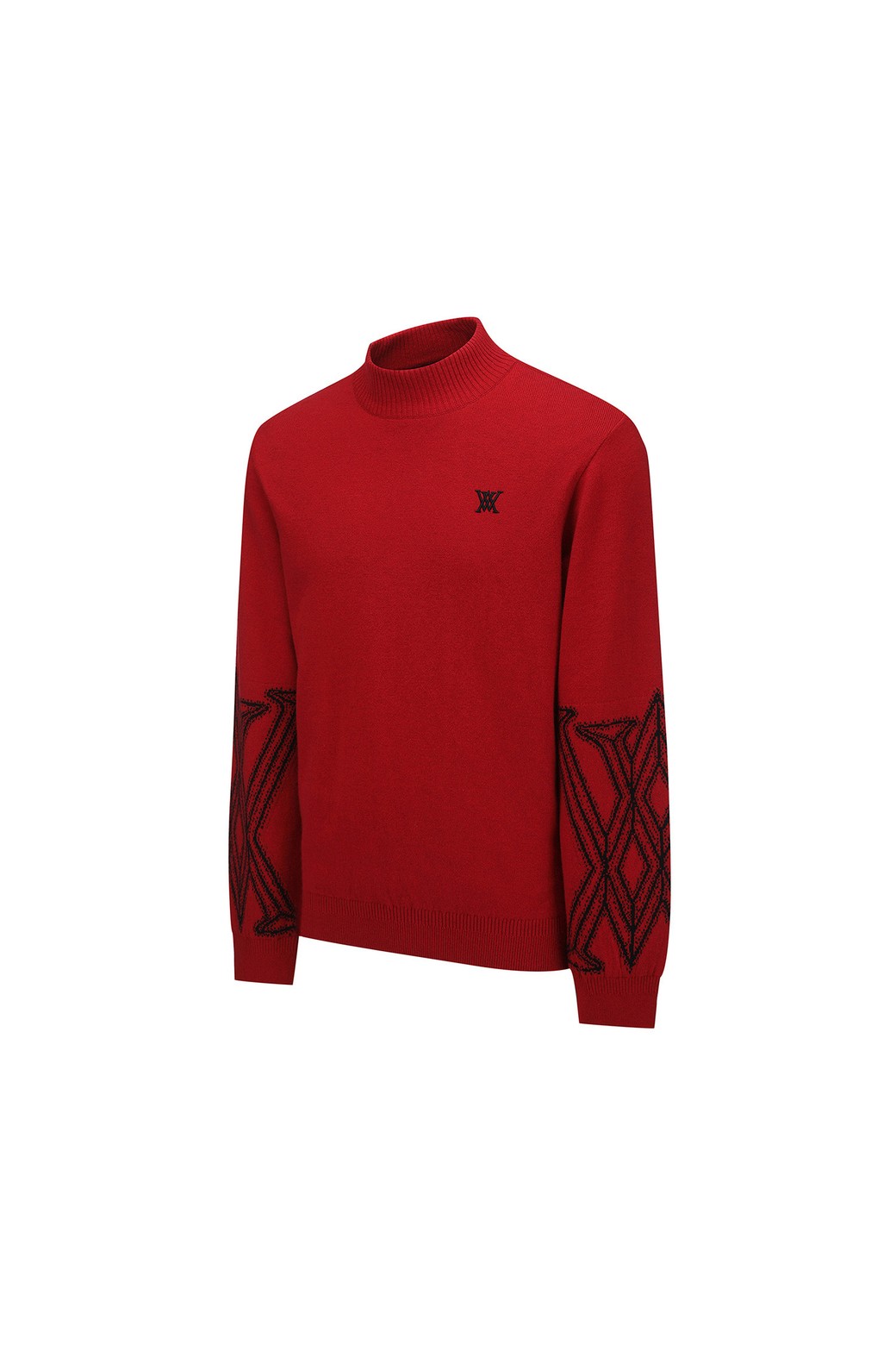 상품 상세 이미지-a