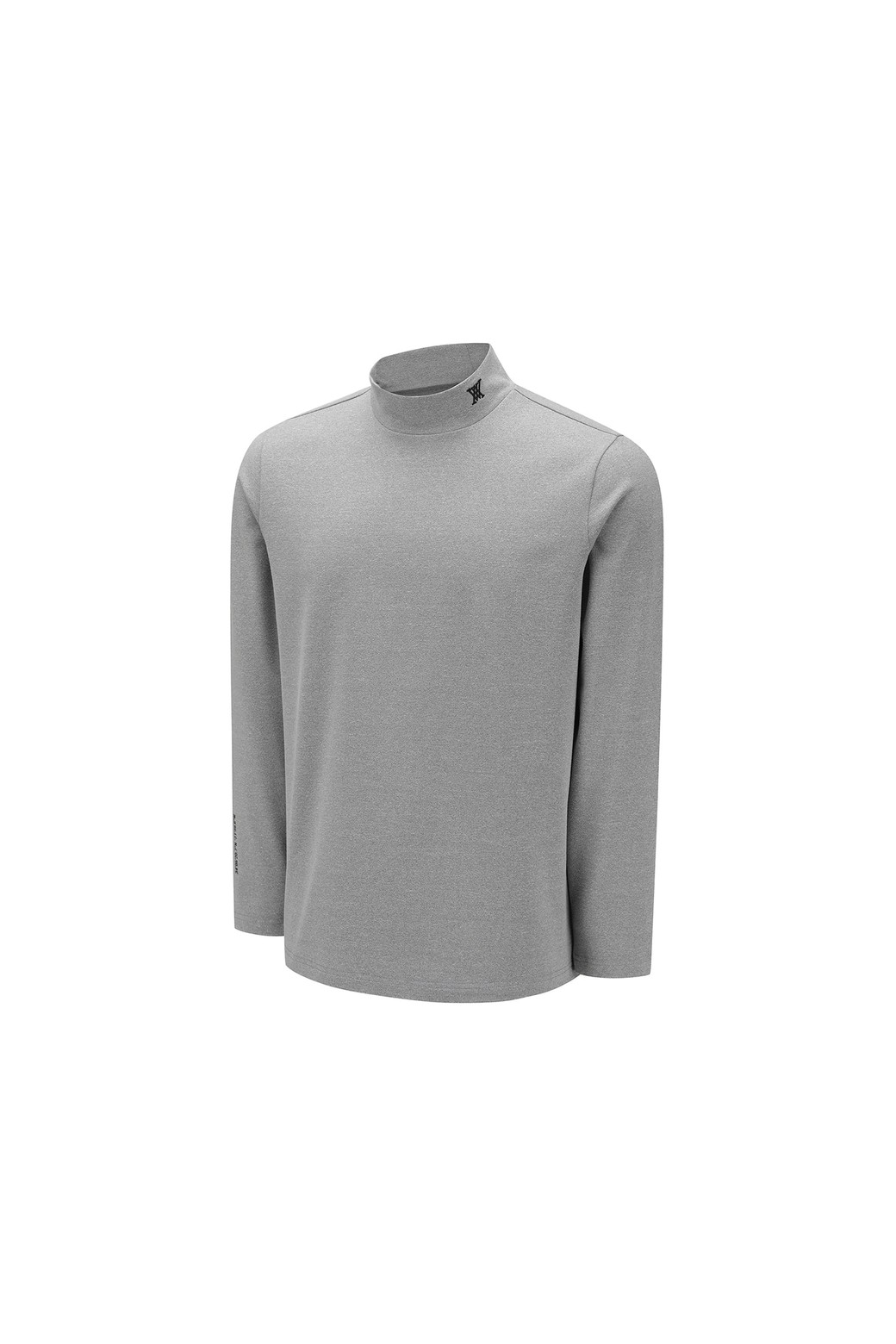 상품 상세 이미지-a