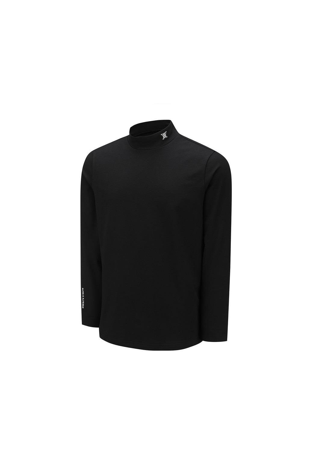 상품 상세 이미지-a