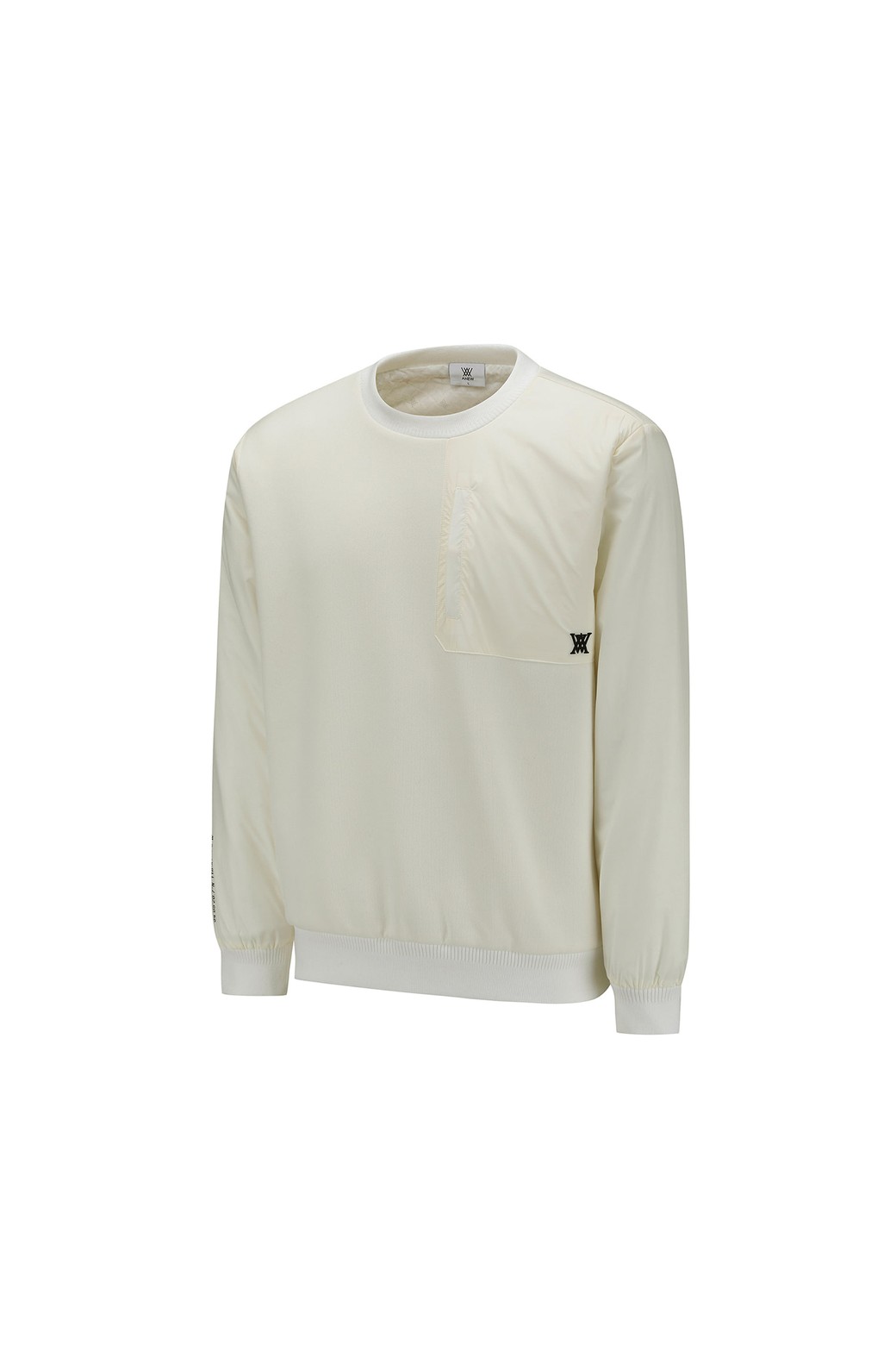 상품 상세 이미지-a