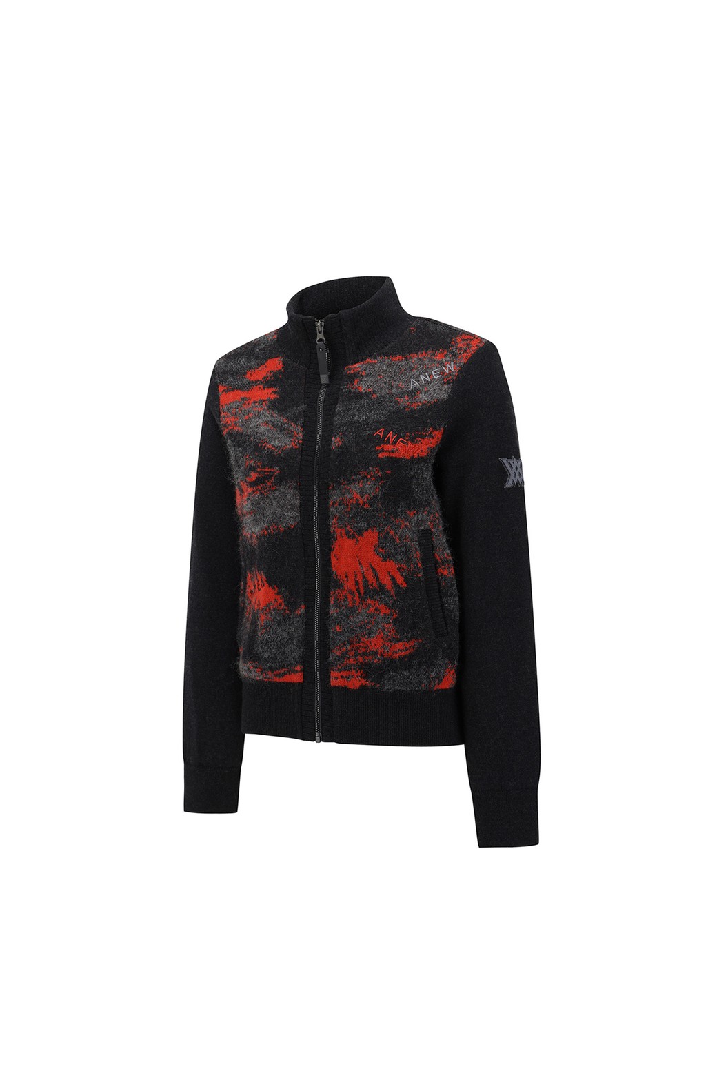 상품 상세 이미지-a