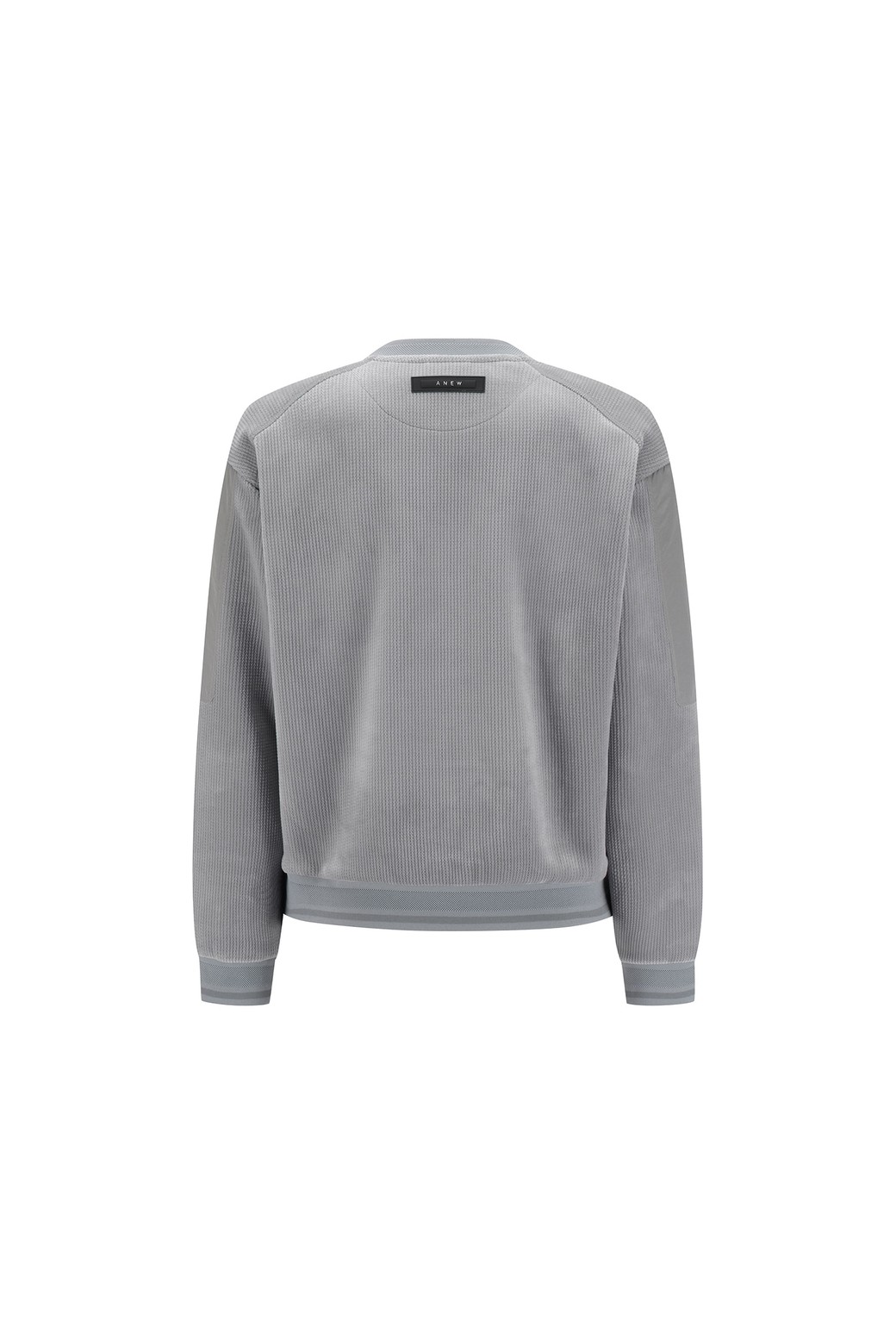 상품 상세 이미지-a