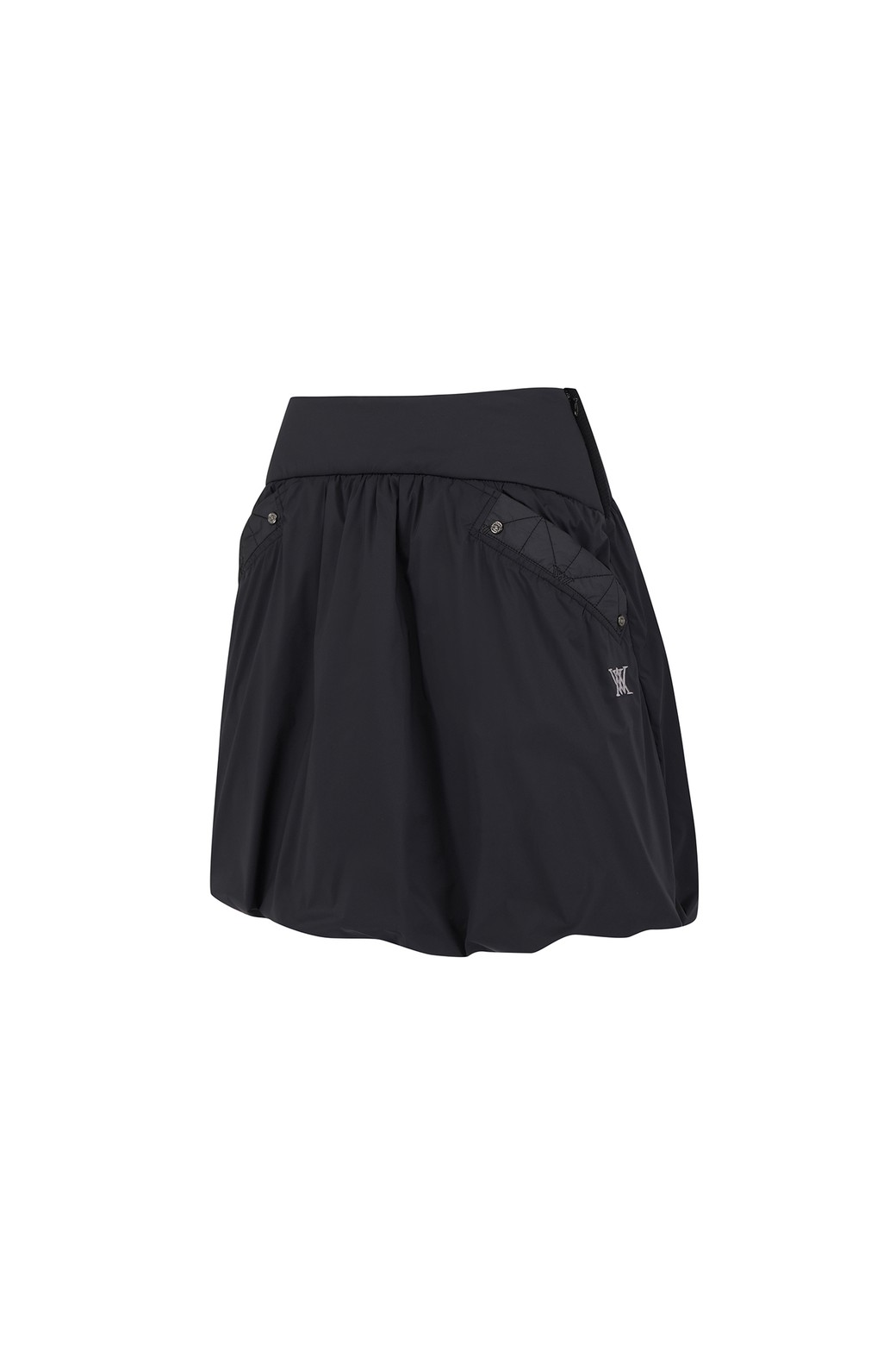 상품 상세 이미지-a