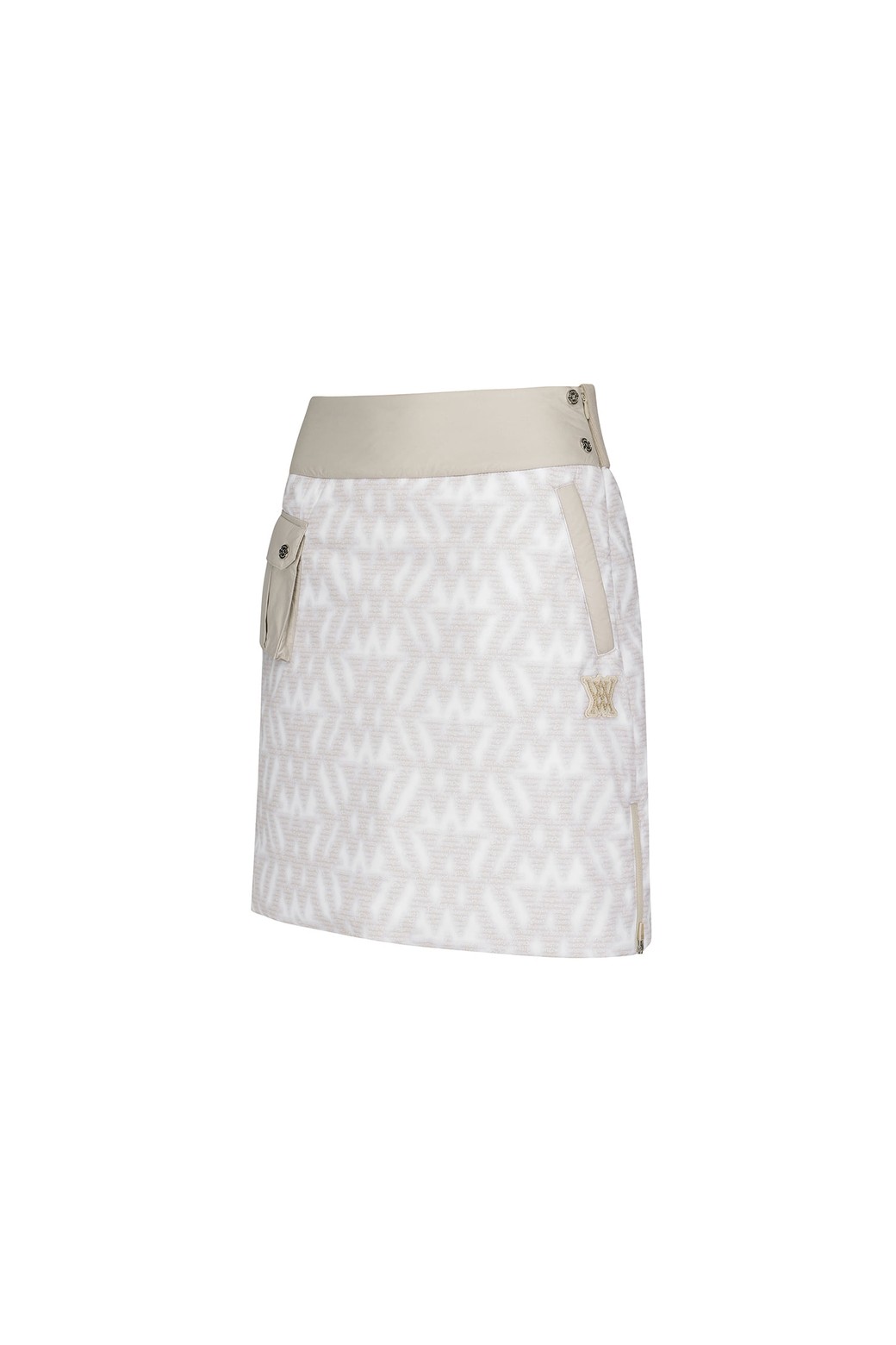 상품 상세 이미지-a