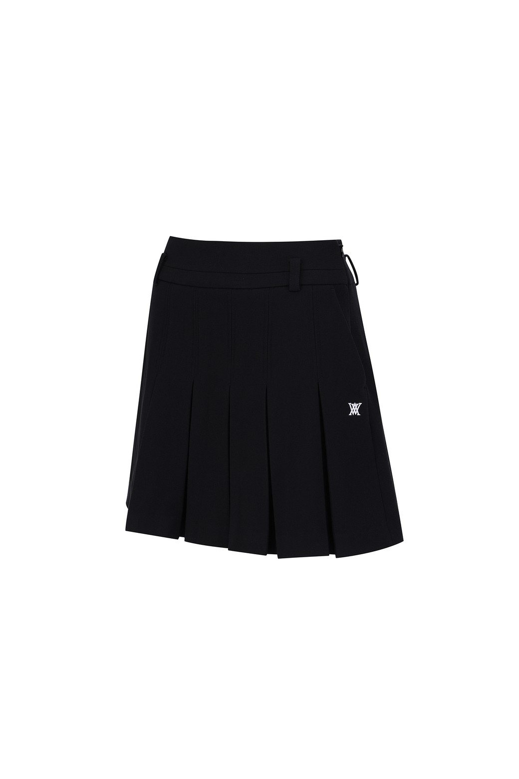 상품 상세 이미지-a