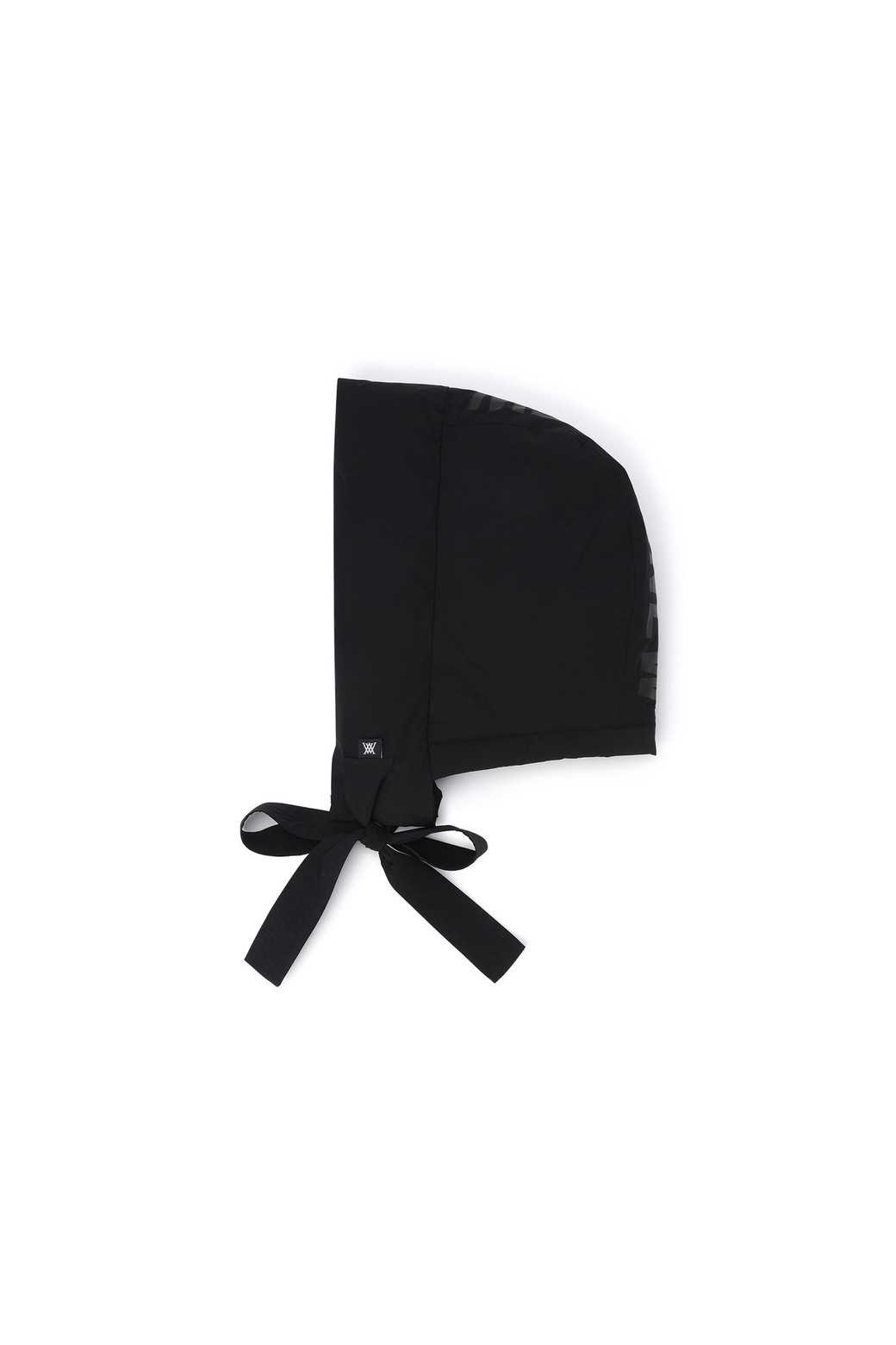 상품 상세 이미지-a