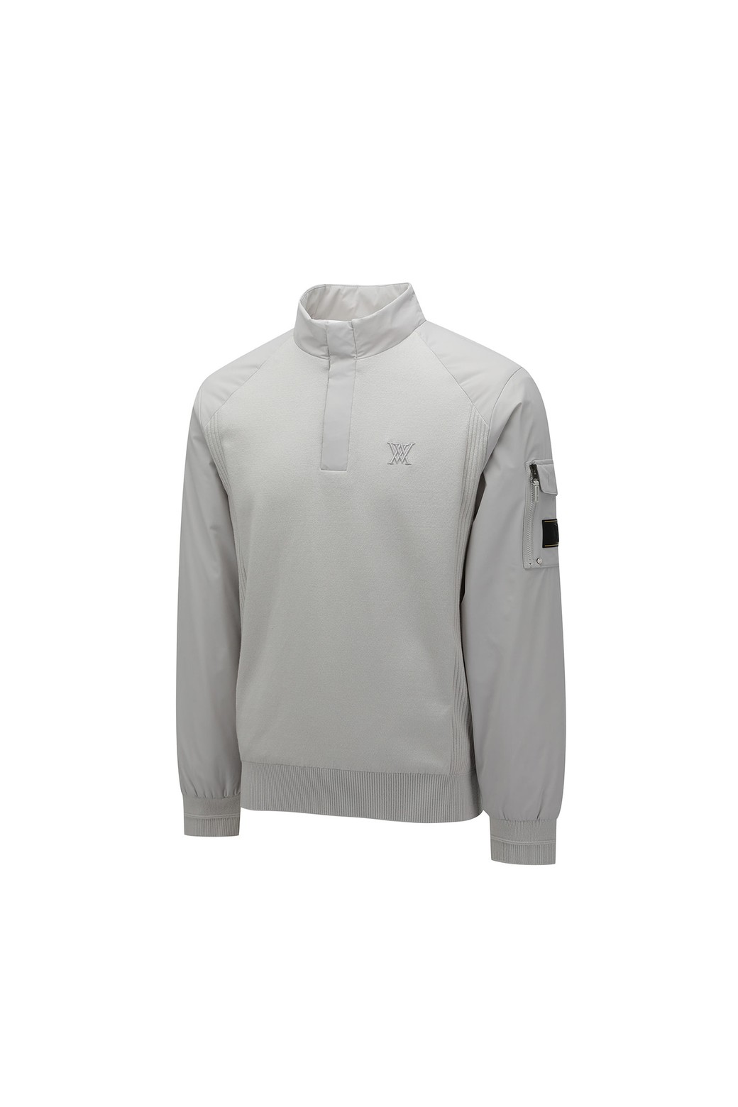 상품 상세 이미지-a