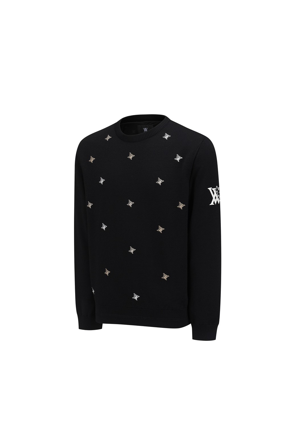 상품 상세 이미지-a