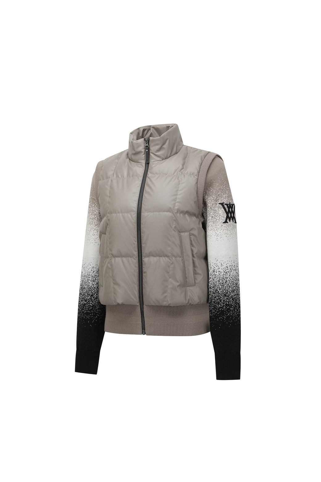 상품 상세 이미지-a