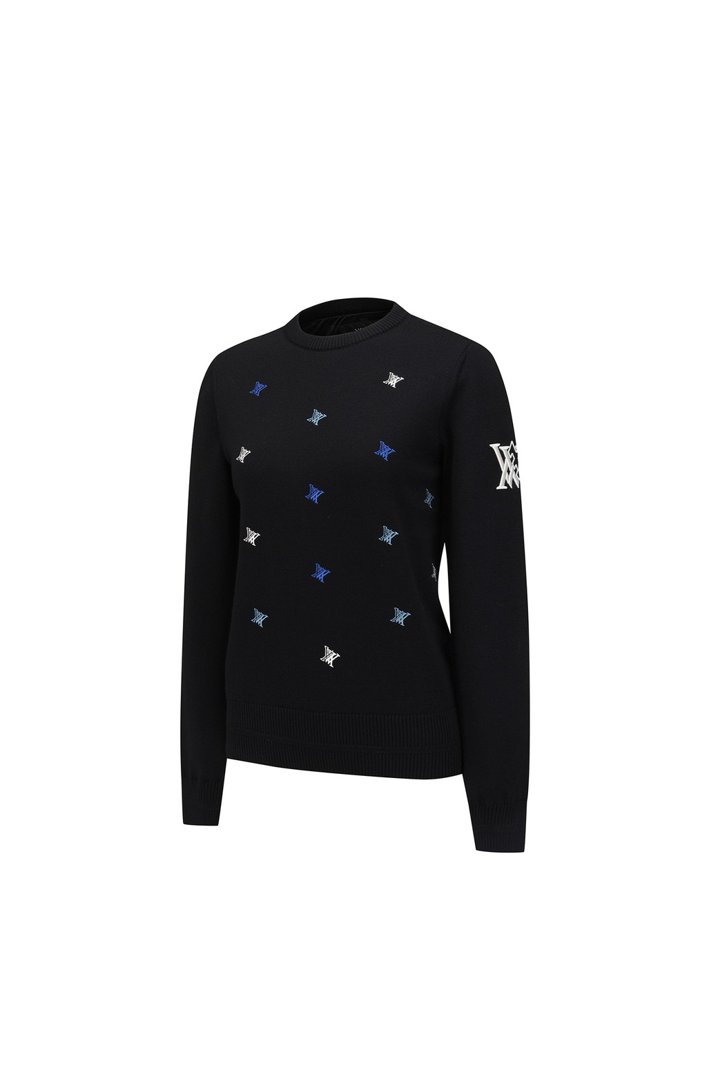 상품 상세 이미지-a