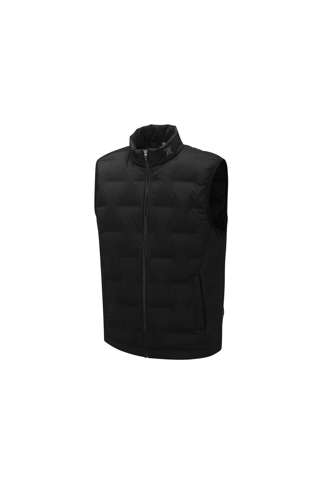 상품 상세 이미지-a