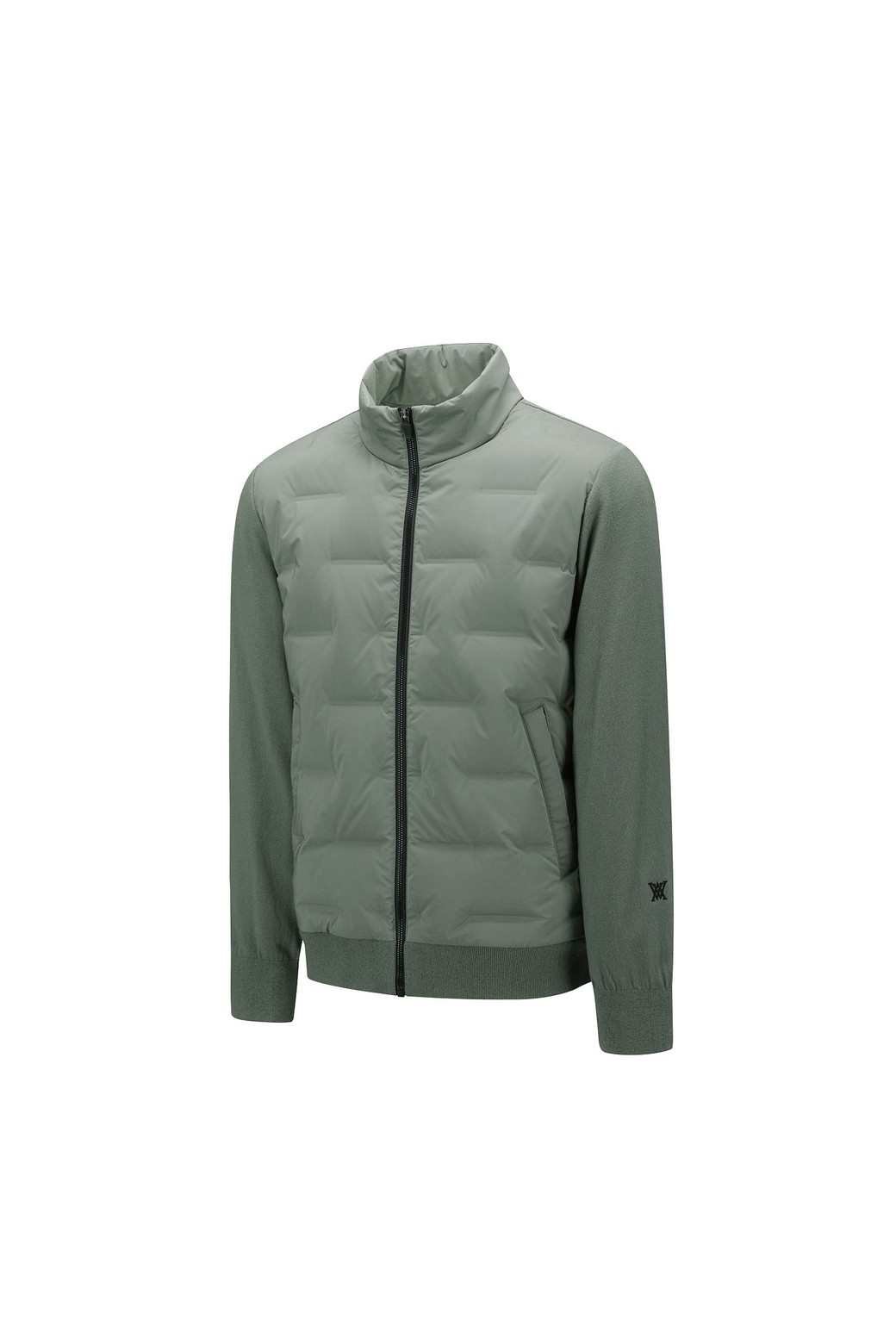 상품 상세 이미지-a