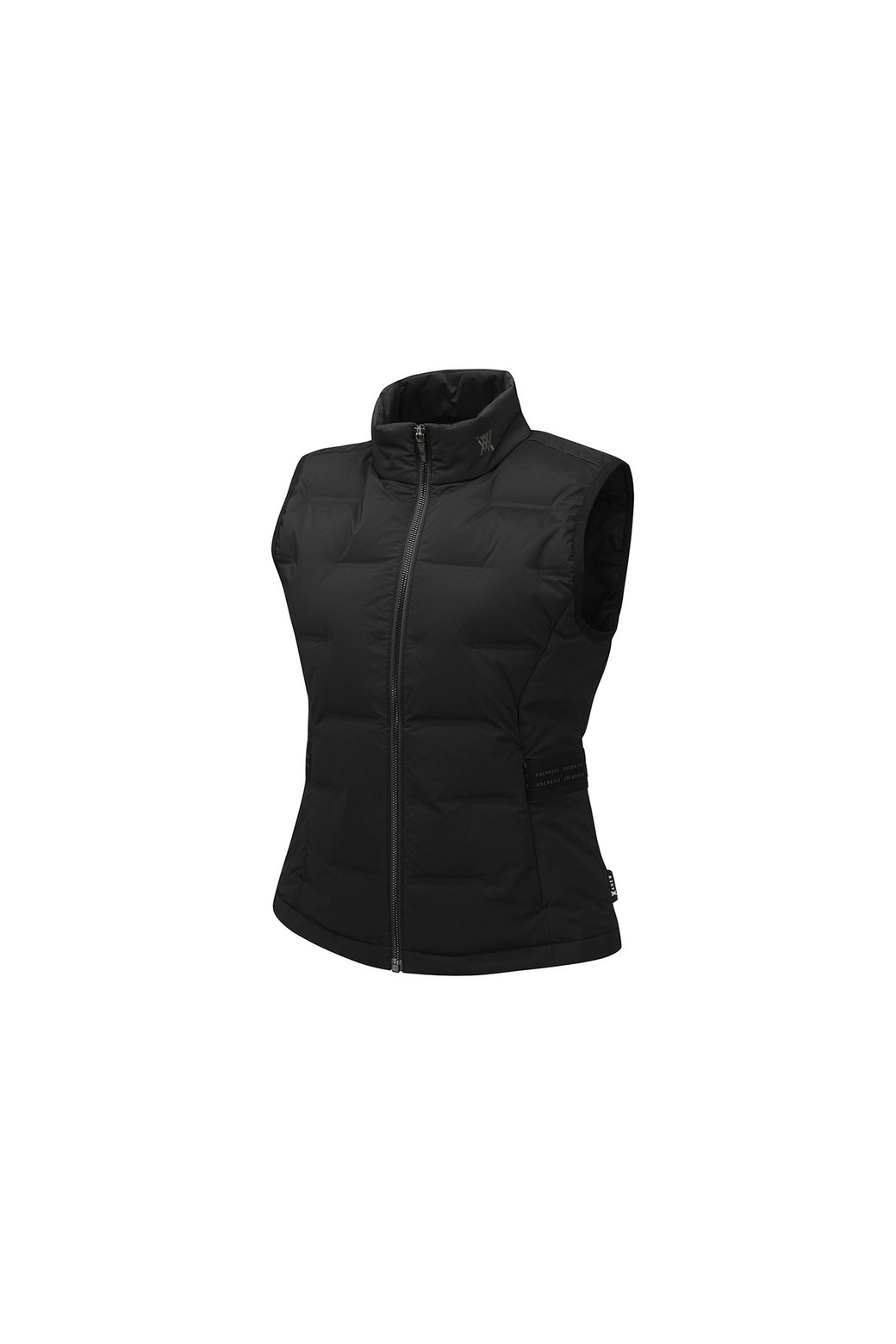 상품 상세 이미지-a