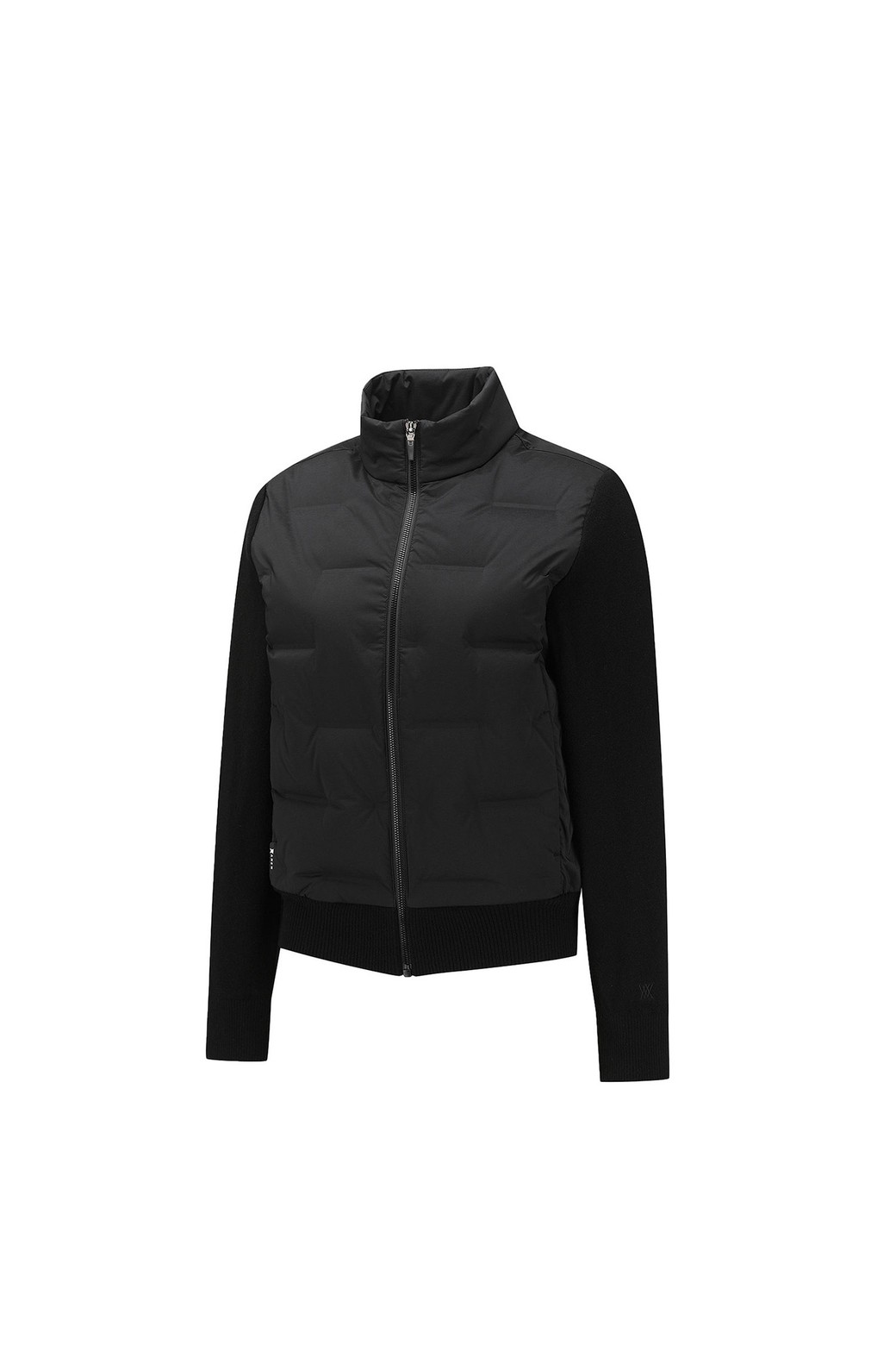 상품 상세 이미지-a