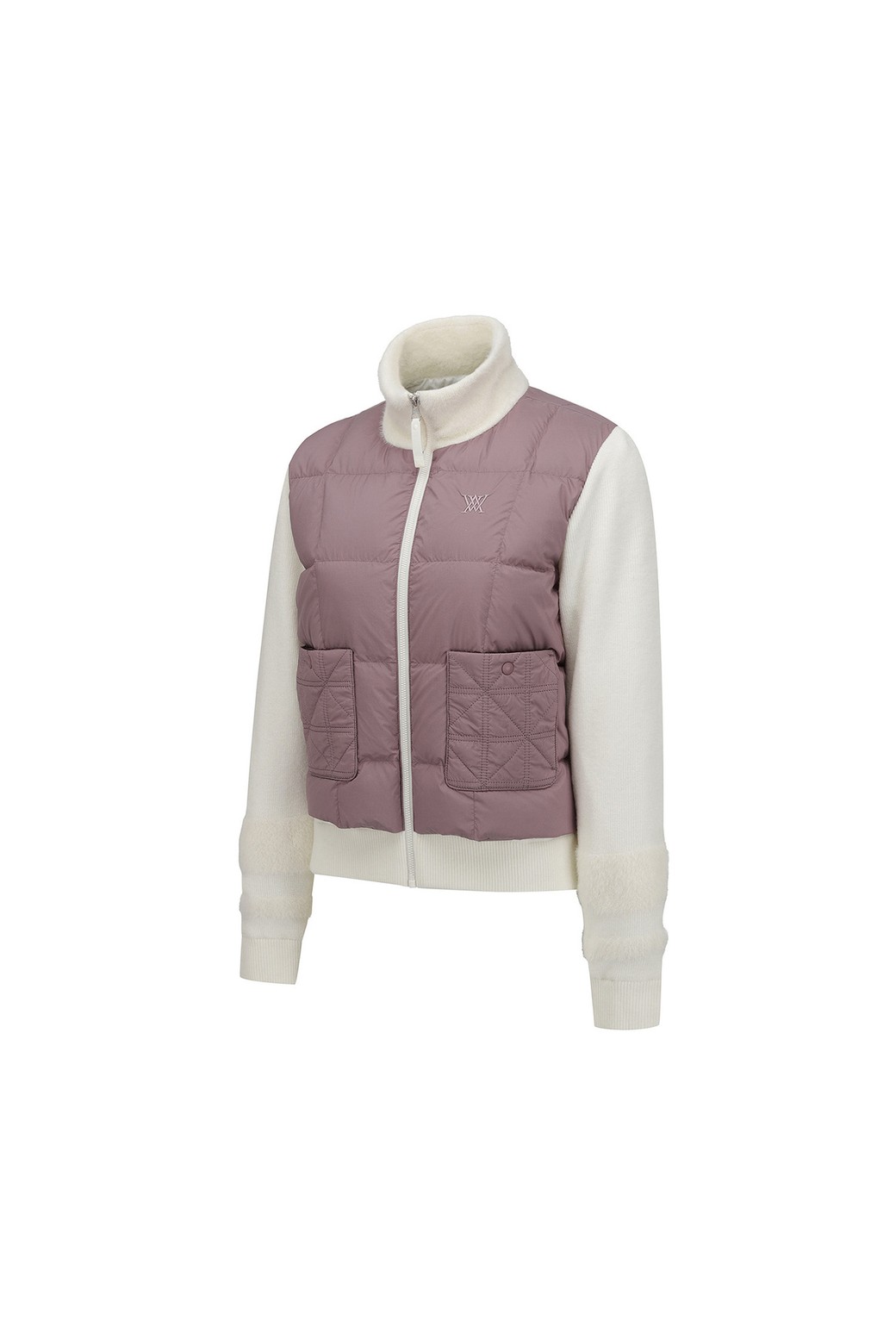 상품 상세 이미지-a