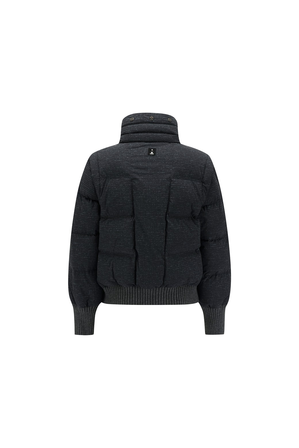 상품 상세 이미지-a