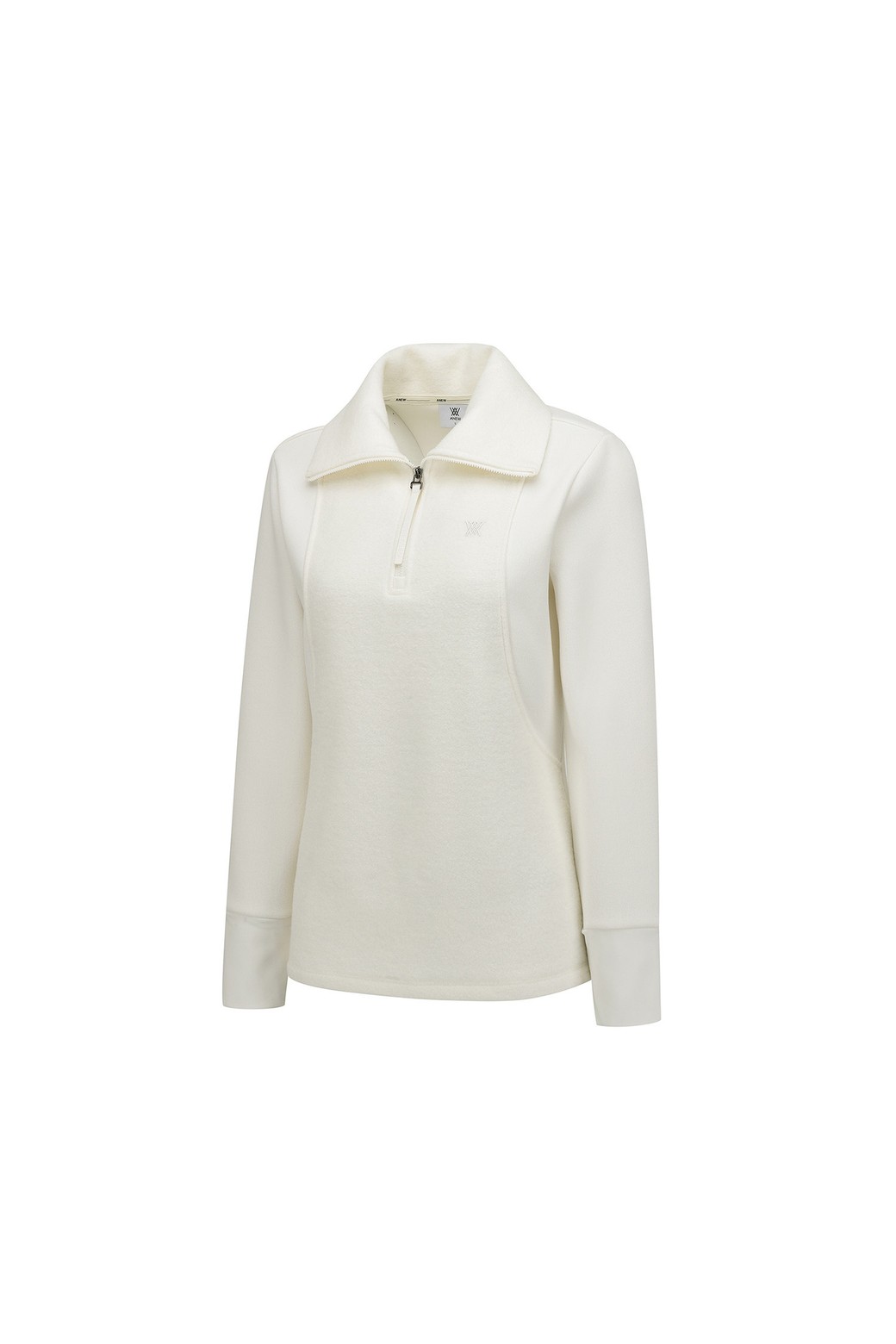 상품 상세 이미지-a