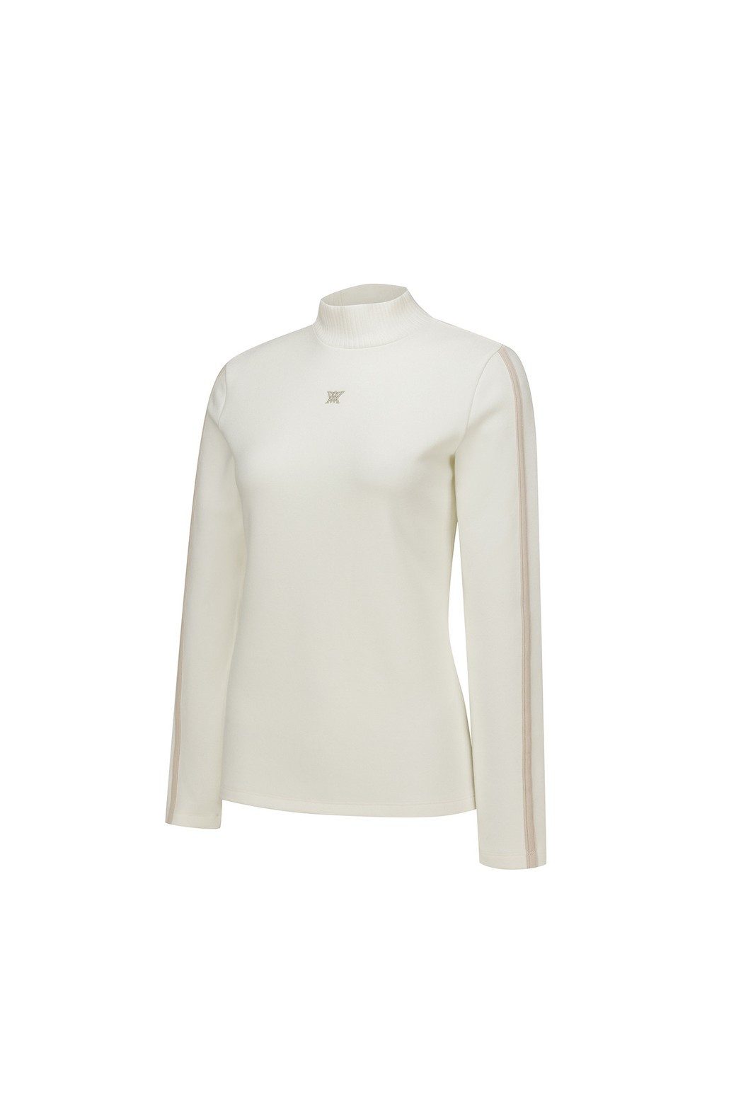 상품 상세 이미지-a