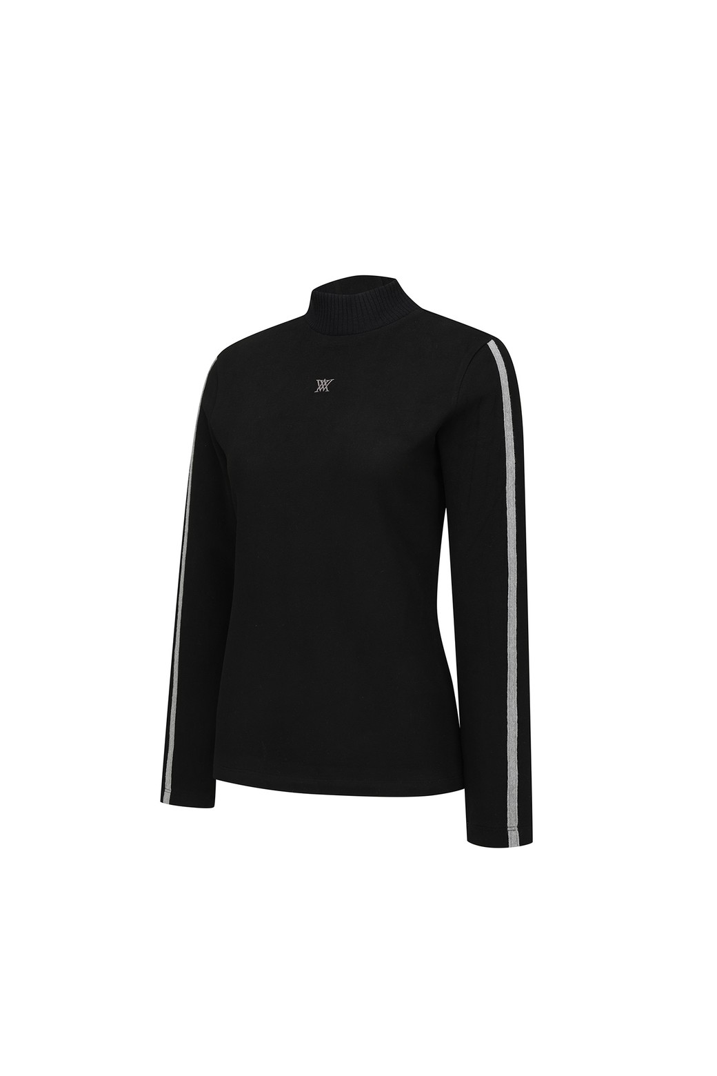 상품 상세 이미지-a