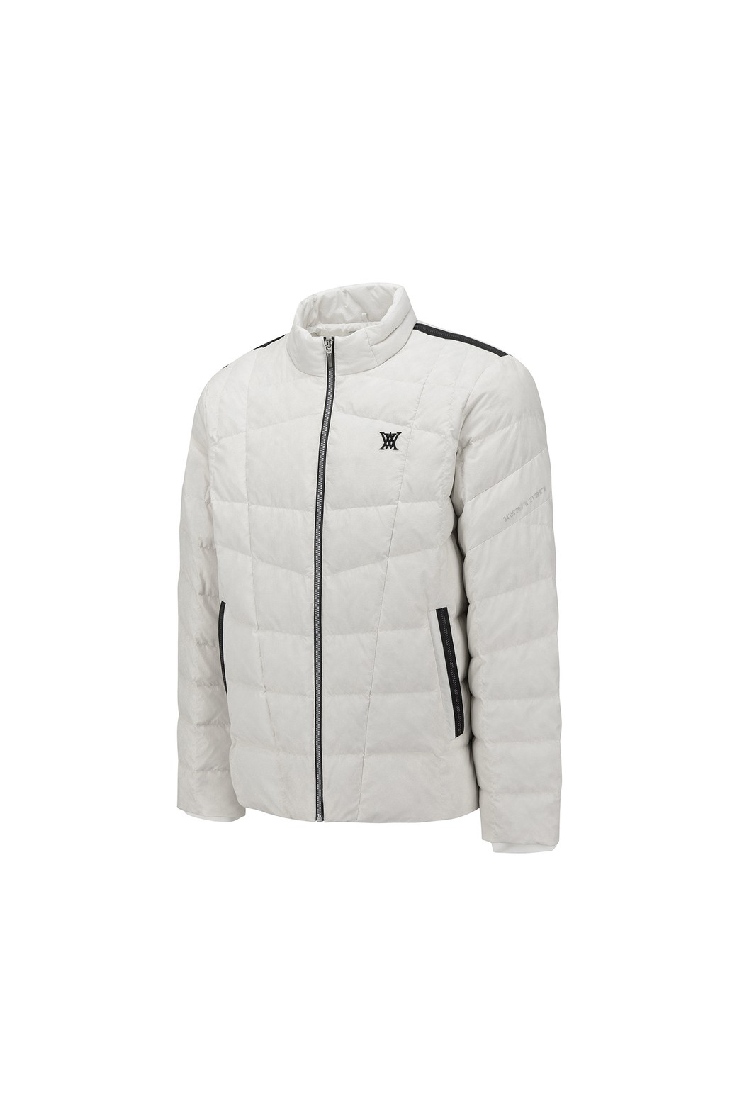 상품 상세 이미지-a