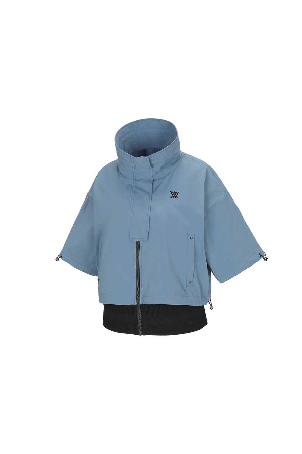 상품 상세 이미지-a